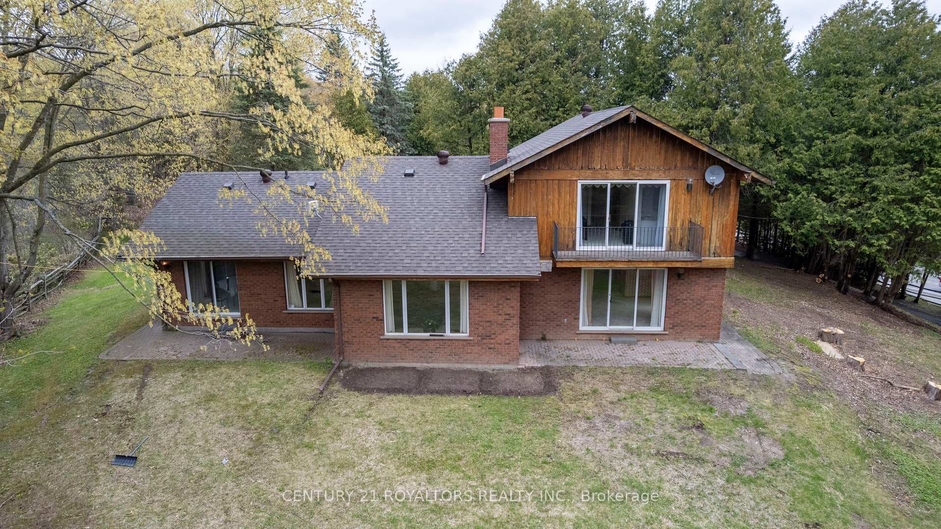 17940 Airport Road - Detached photo 35 of 42 in Caledon, Ontario