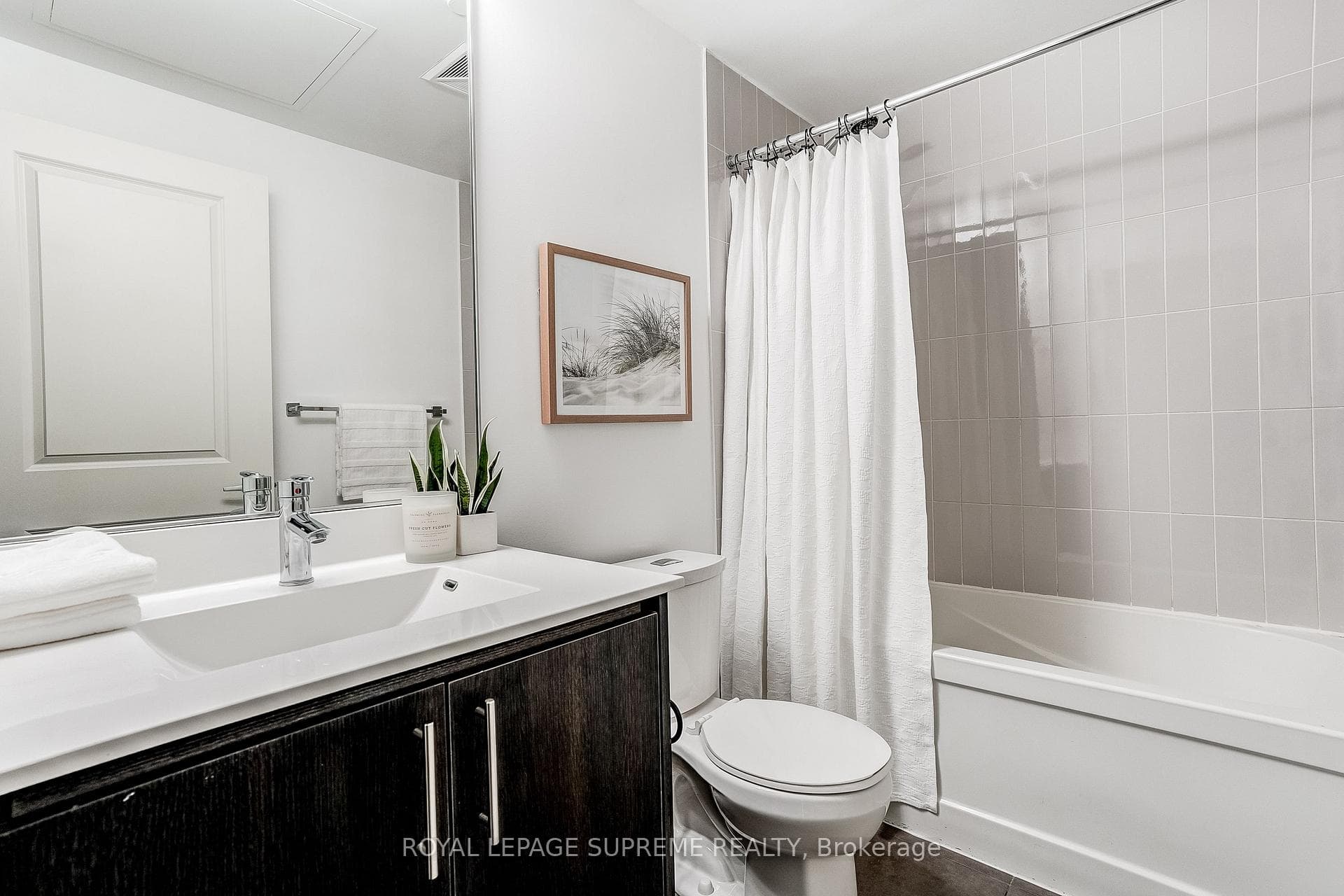 85 The Donway West N/A Unit 504 - Condo photo 11 of 42 in Don Mills / Parkwoods / Victoria Village, Ontario