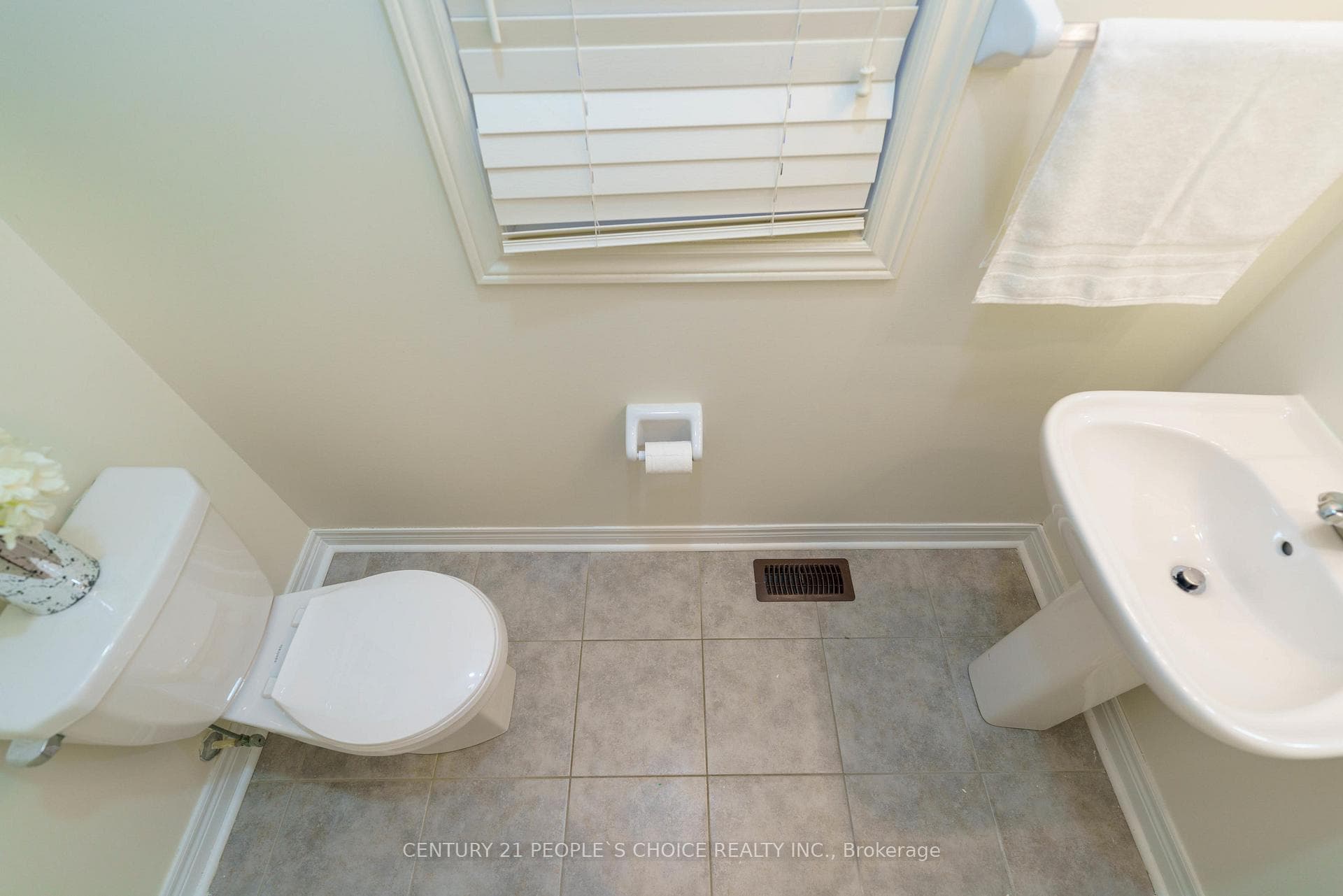 636 Mockridge Terrace - New Construction photo 8 of 50 in Milton, Ontario