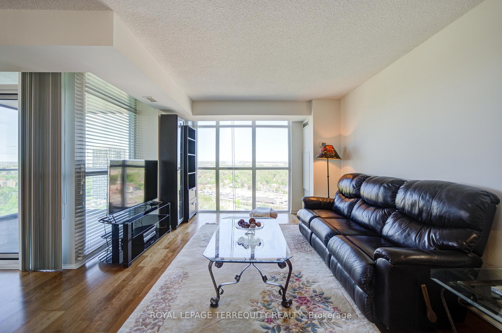 9 George Street Unit 2311 - Condo photo 12 of 44 in Brampton, Ontario