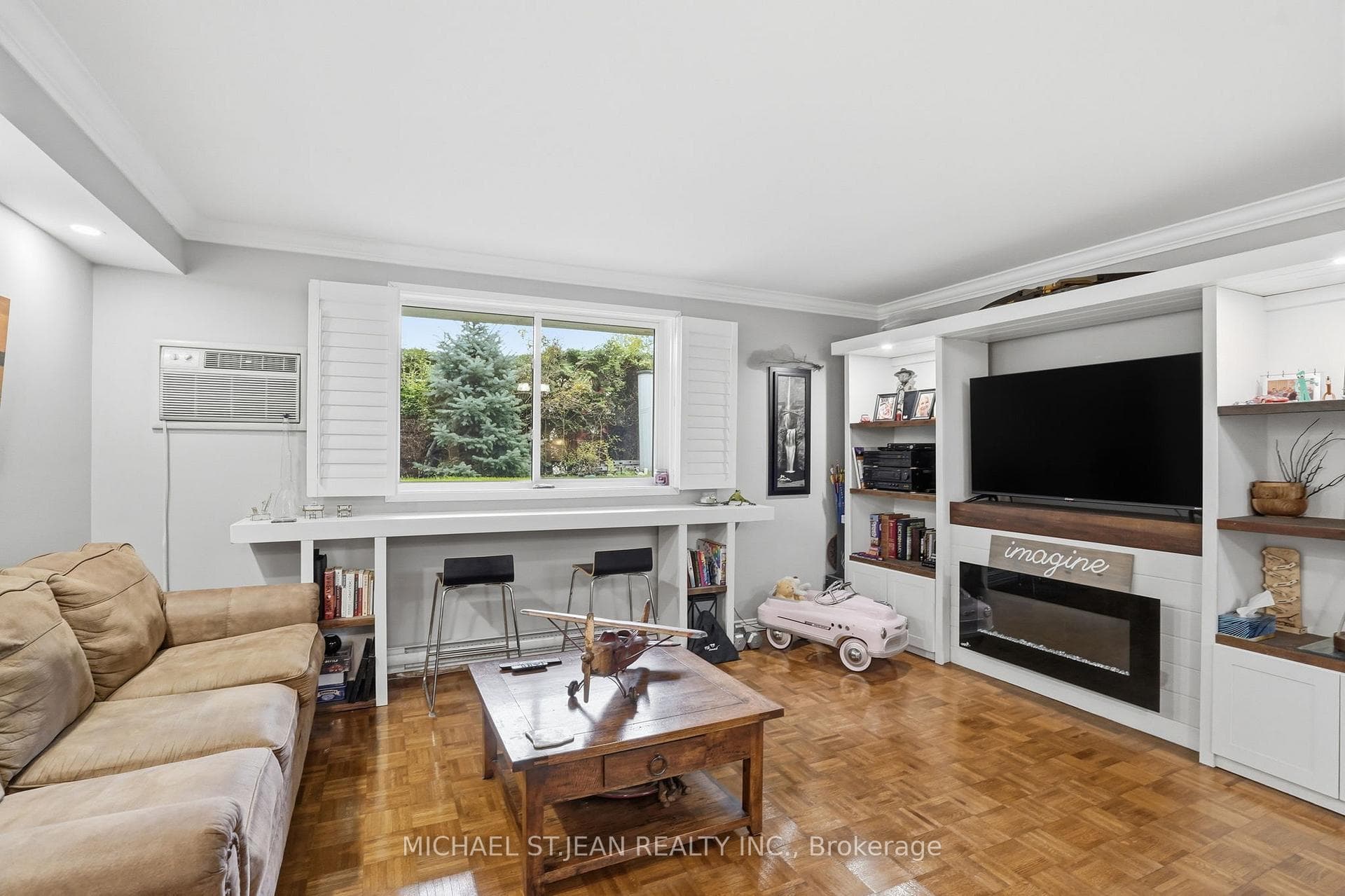 482 James Street Unit 104 - Condo photo 13 of 38 in Hamilton, Ontario