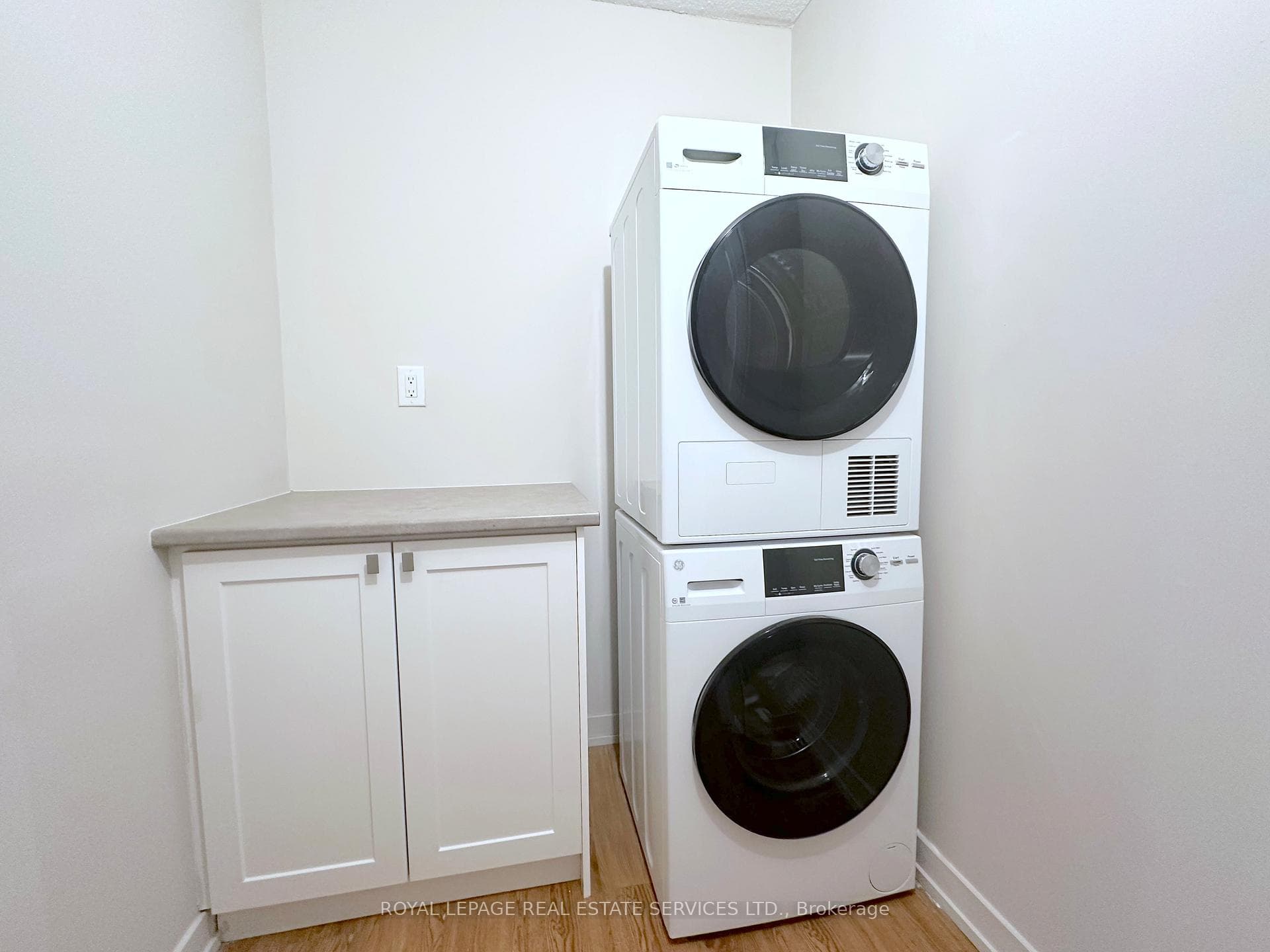 190 Clark Boulevard Unit 1112 - Condo photo 16 of 18 in Brampton, Ontario