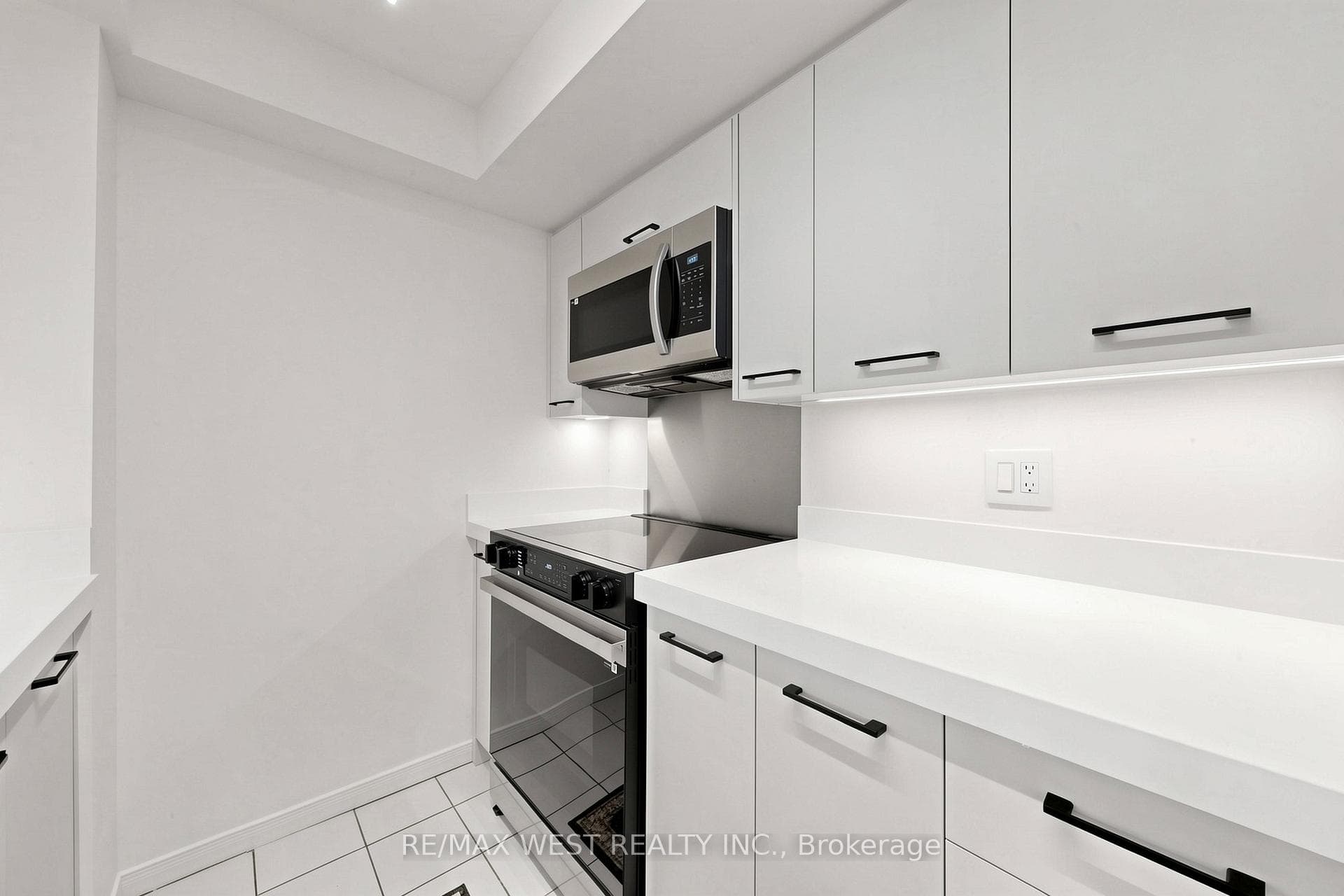 5 Concorde Place Unit 1302 - Condo photo 20 of 47 in Don Mills / Parkwoods / Victoria Village, Ontario