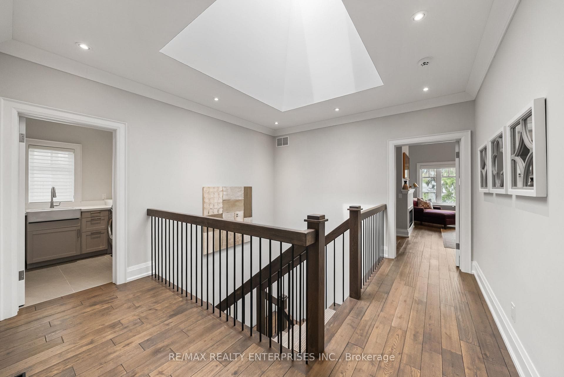 1343 Milton Avenue - Detached photo 17 of 50 in Mississauga, Ontario