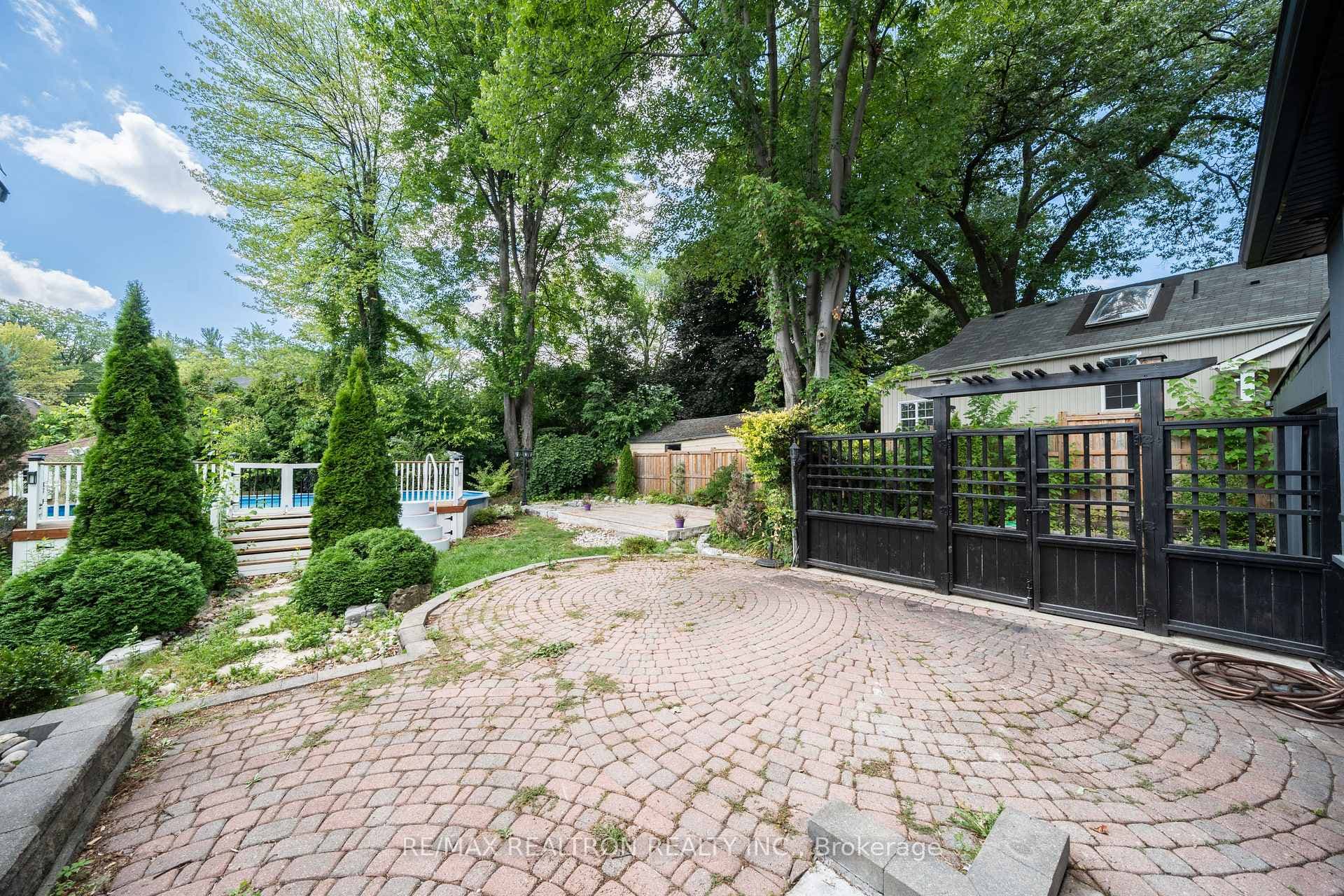 1480 Kenmuir Avenue - Detached photo 49 of 50 in Mississauga, Ontario