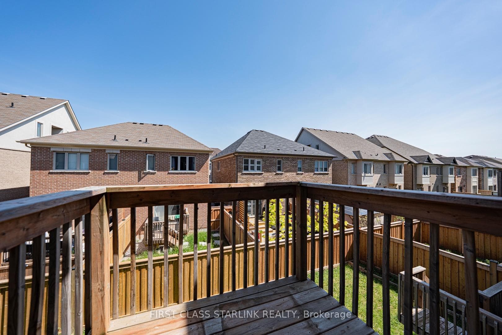 3964 THOMAS ALTON Boulevard - Semi-Detached photo 15 of 44 in Burlington, Ontario