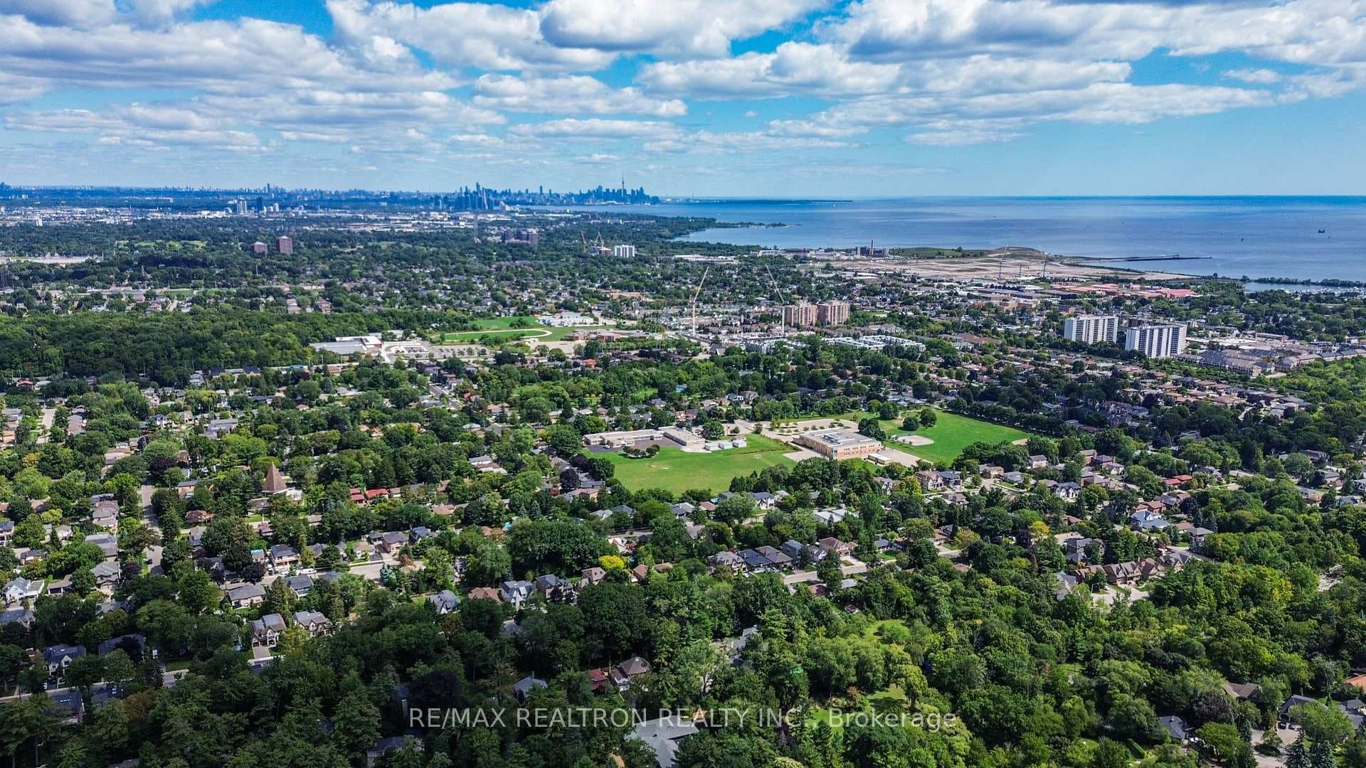 1480 Kenmuir Avenue - Detached photo 44 of 50 in Mississauga, Ontario