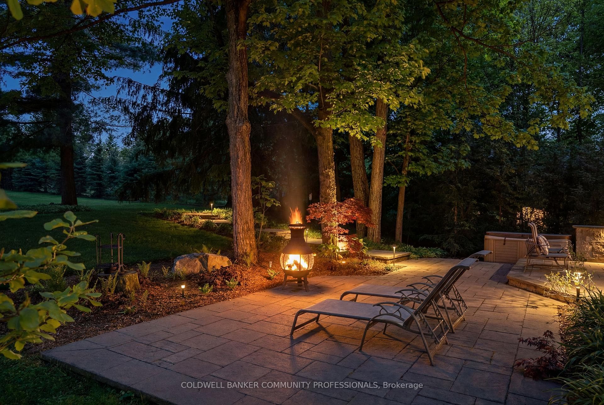 2552 Britannia Road - Detached photo 45 of 50 in Burlington, Ontario