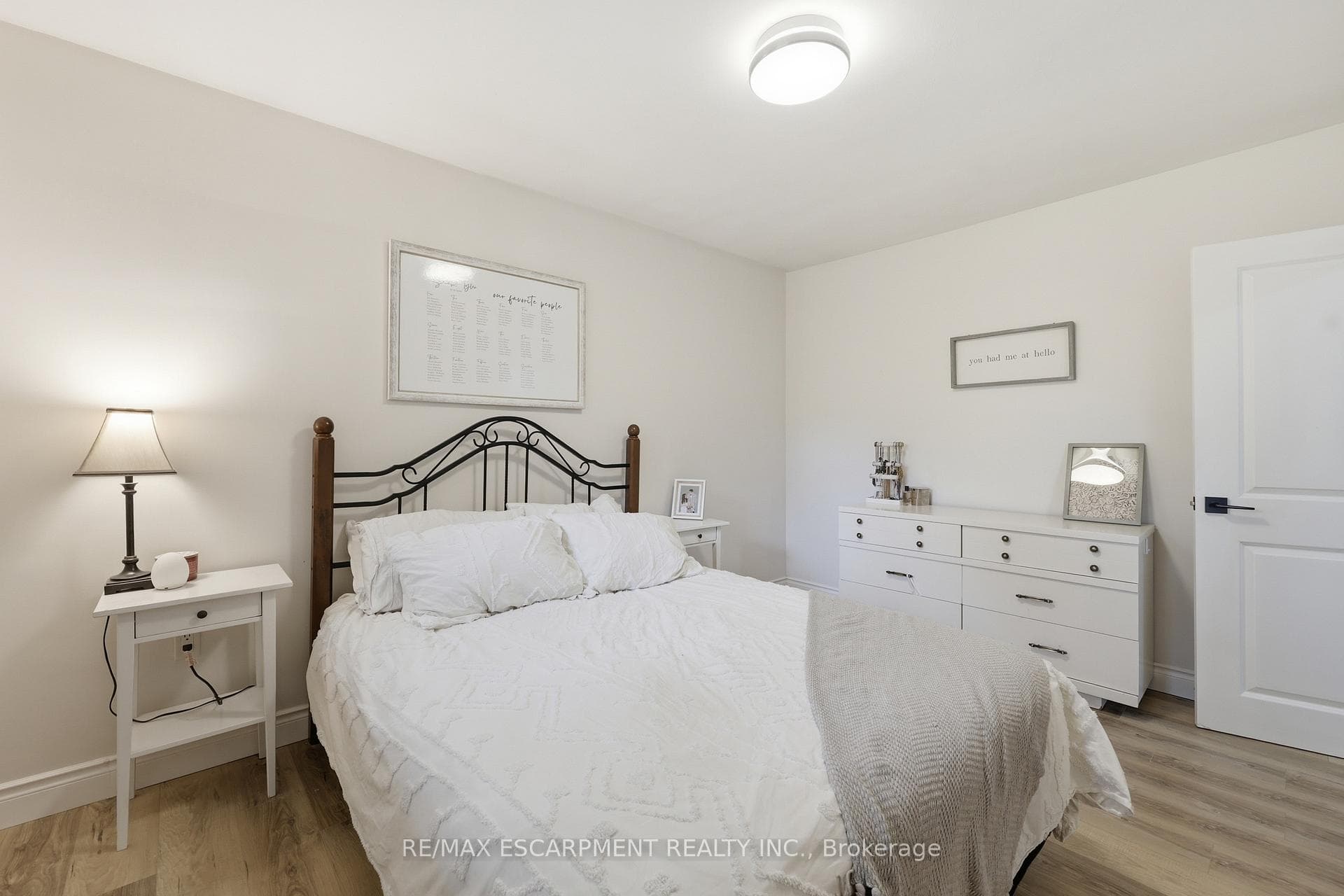 59 Purvis Drive - Detached photo 19 of 50 in Hamilton, Ontario