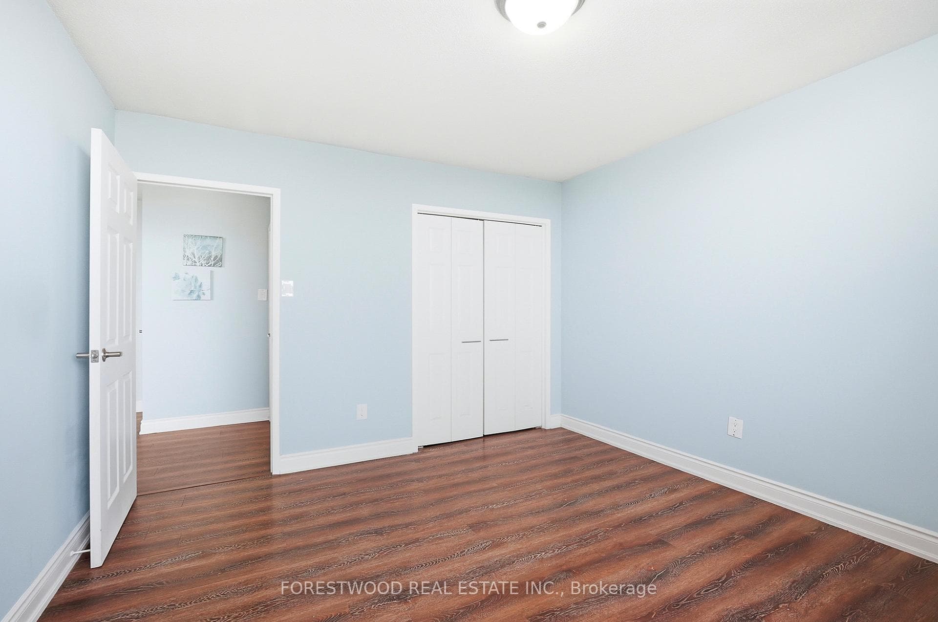 3145 Queen Frederica Drive Unit 506 - Condo photo 19 of 35 in Mississauga, Ontario
