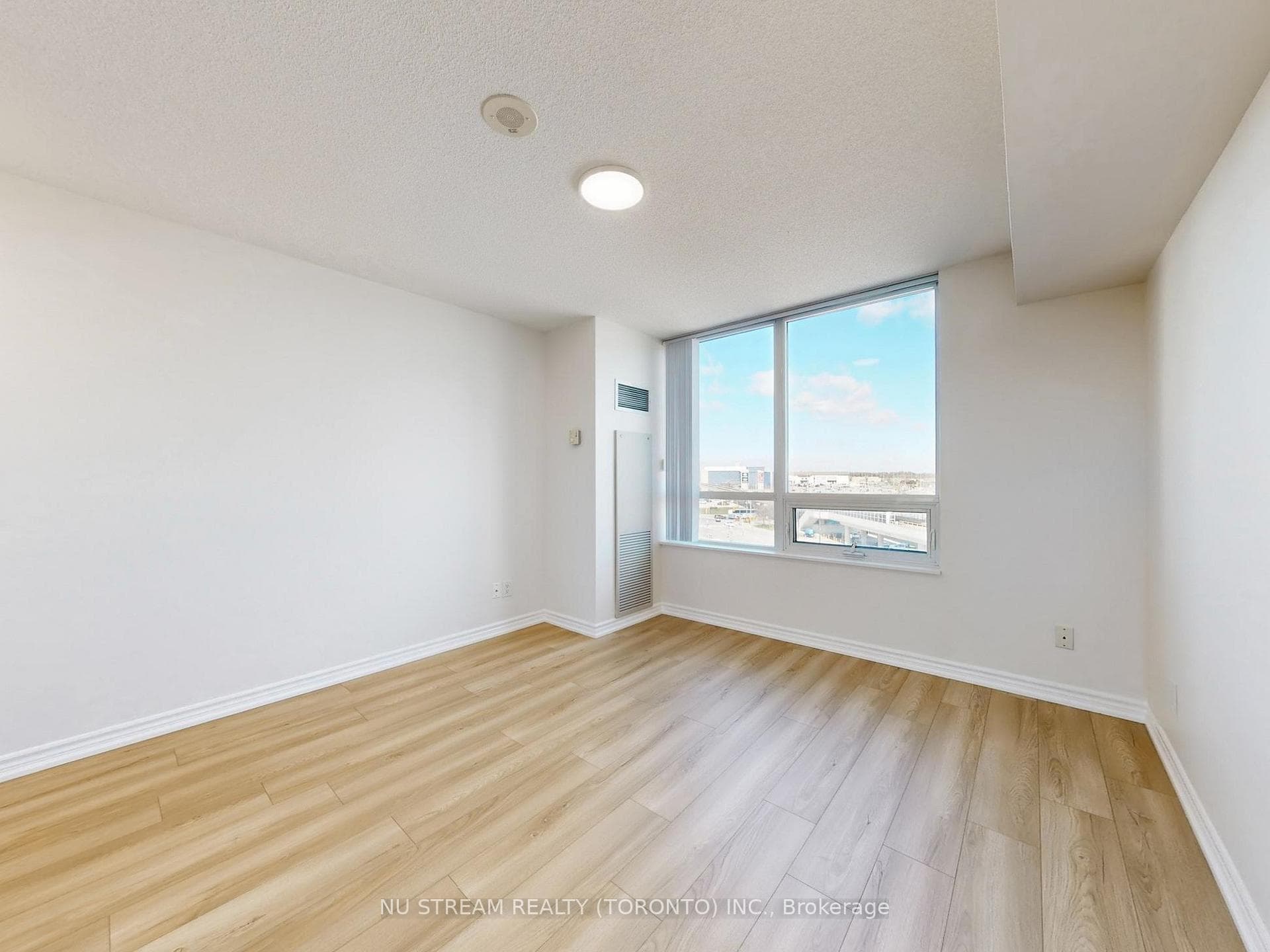 88 Grangeway Avenue Unit 703 - Condo photo 22 of 42 in Scarborough (West Hill / Highland Creek), Ontario