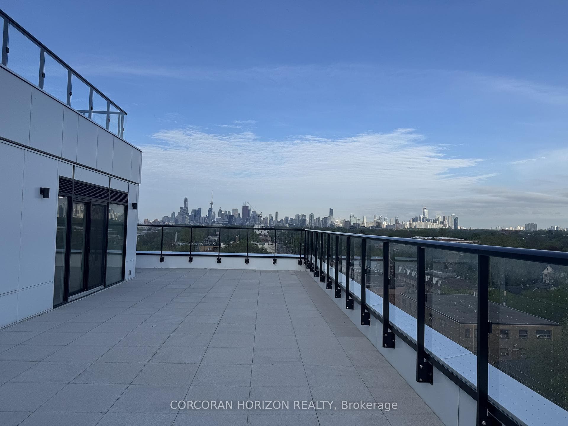 1050 Eastern Avenue Unit 819 - Condo photo 18 of 29 in Riverdale / Leslieville, Ontario
