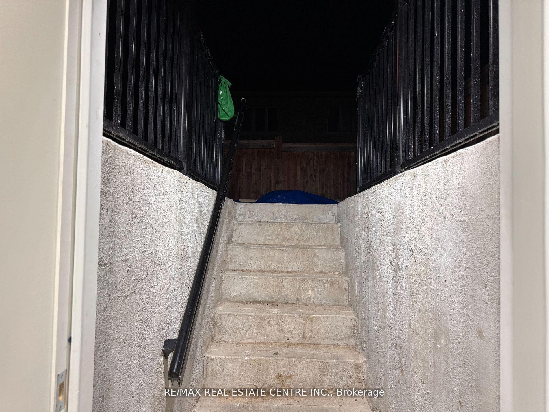 25 Parity Road Unit (Basement) - Detached photo 6 of 21 in Brampton, Ontario