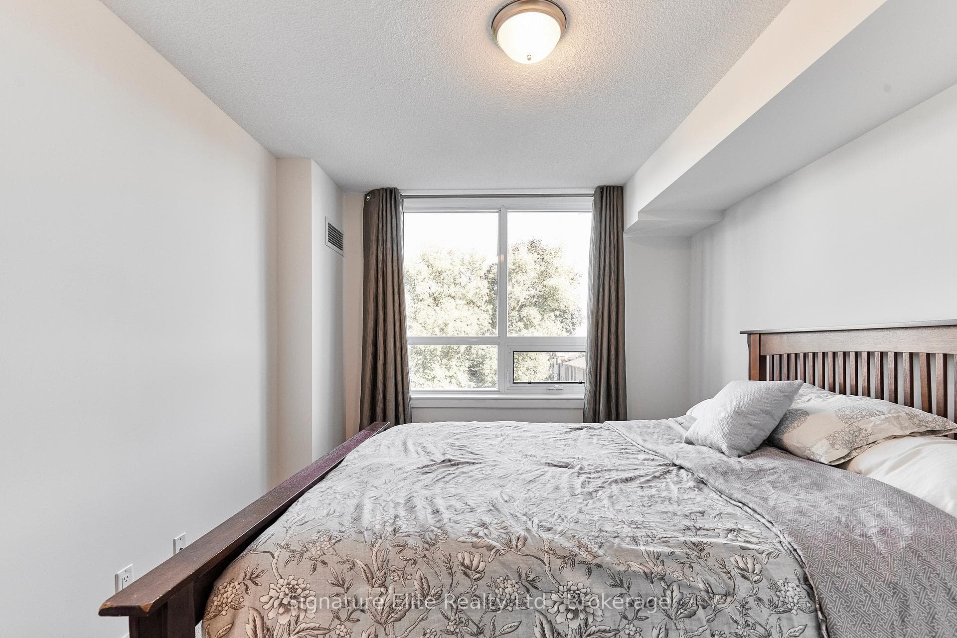 3520 Danforth Avenue Unit 301 - Condo photo 10 of 29 in Birch Cliff / Cliffside, Ontario
