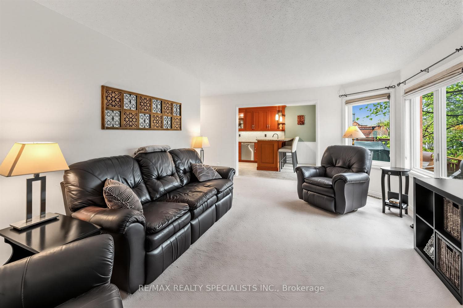 3519 Pintail Circle - Detached photo 19 of 44 in Mississauga, Ontario