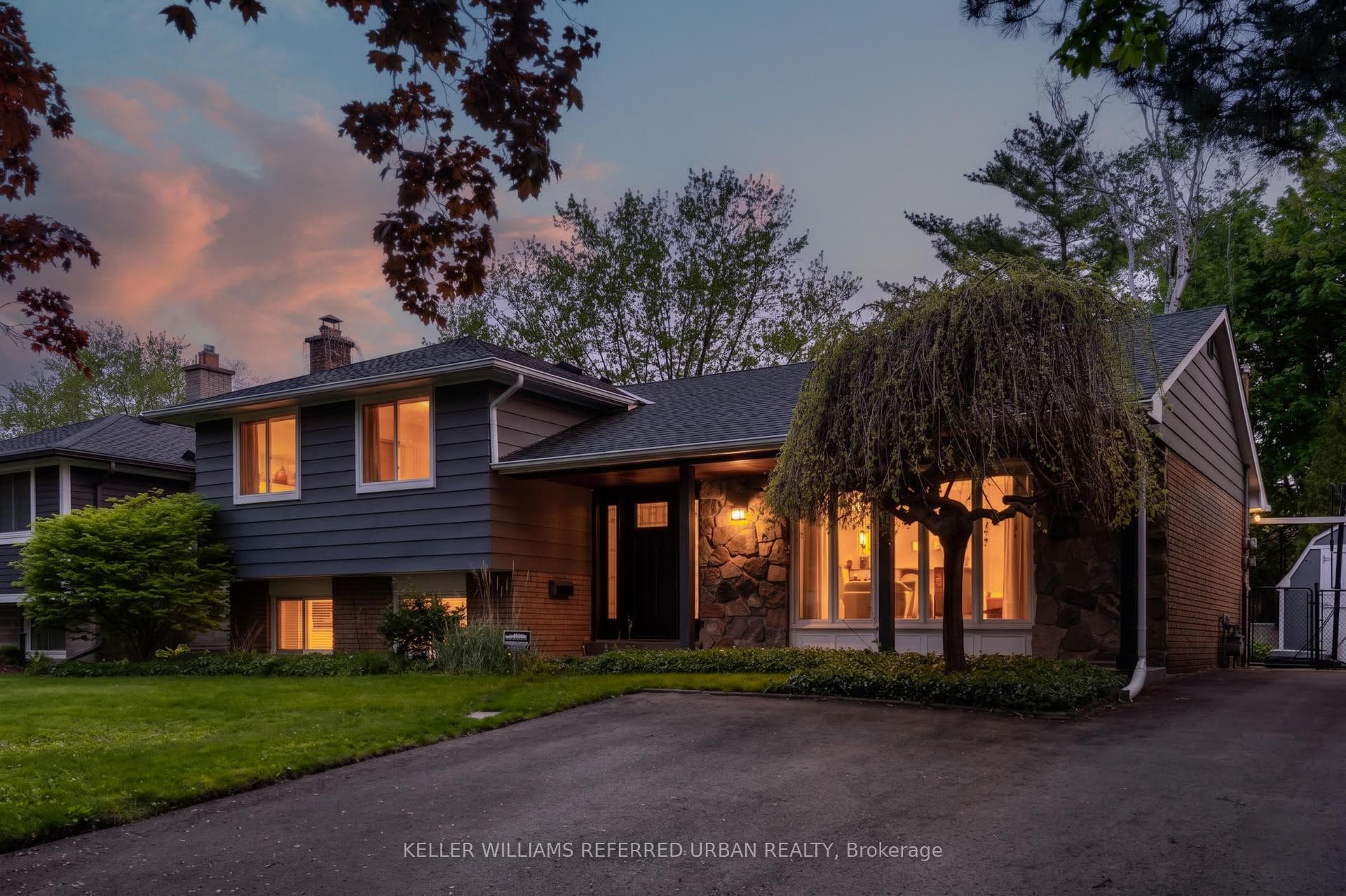 5171 Mulberry Drive - Detached photo 34 of 50 in Burlington, Ontario