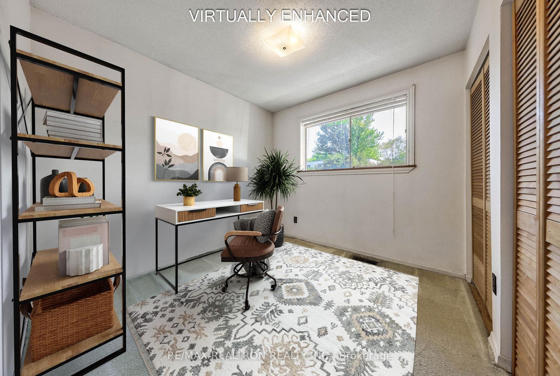 85 Clansman Boulevard - Detached photo 14 of 37 in Hillcrest Village / Bayview Village, Ontario