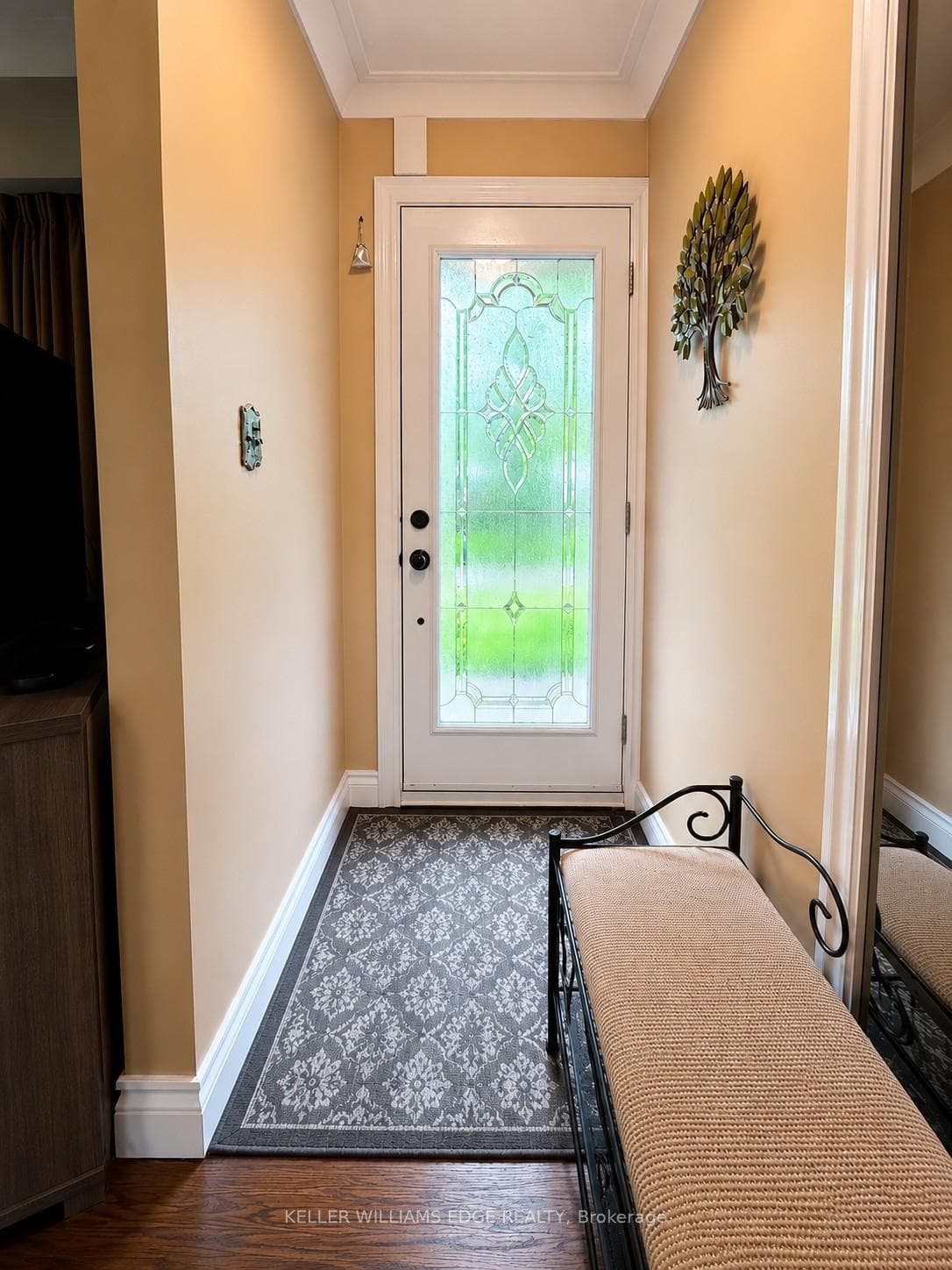 917 Orpha Street - Detached photo 4 of 25 in Burlington, Ontario