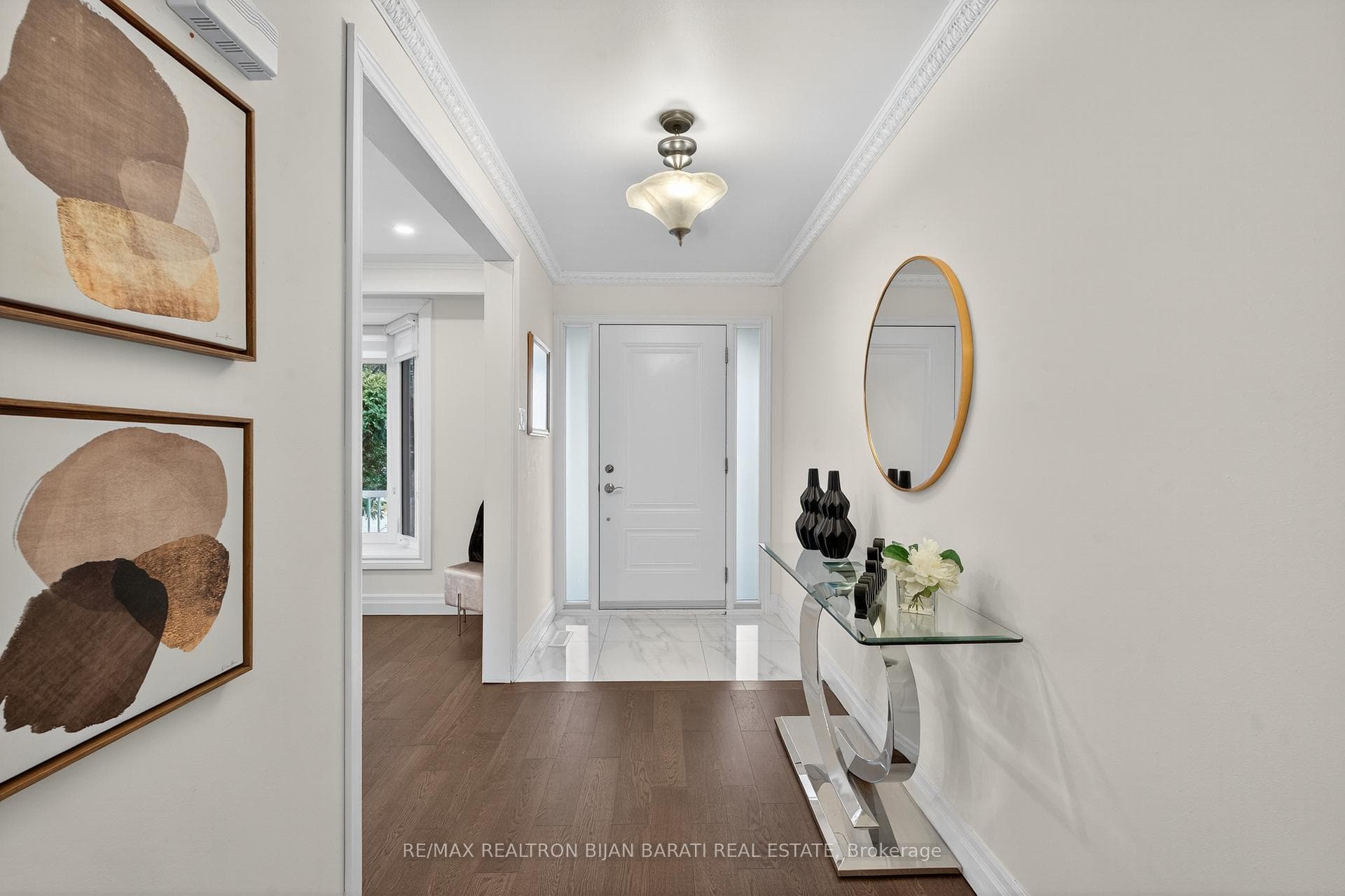 603 Cummer Avenue - Detached photo 7 of 49 in Hillcrest Village / Bayview Village, Ontario