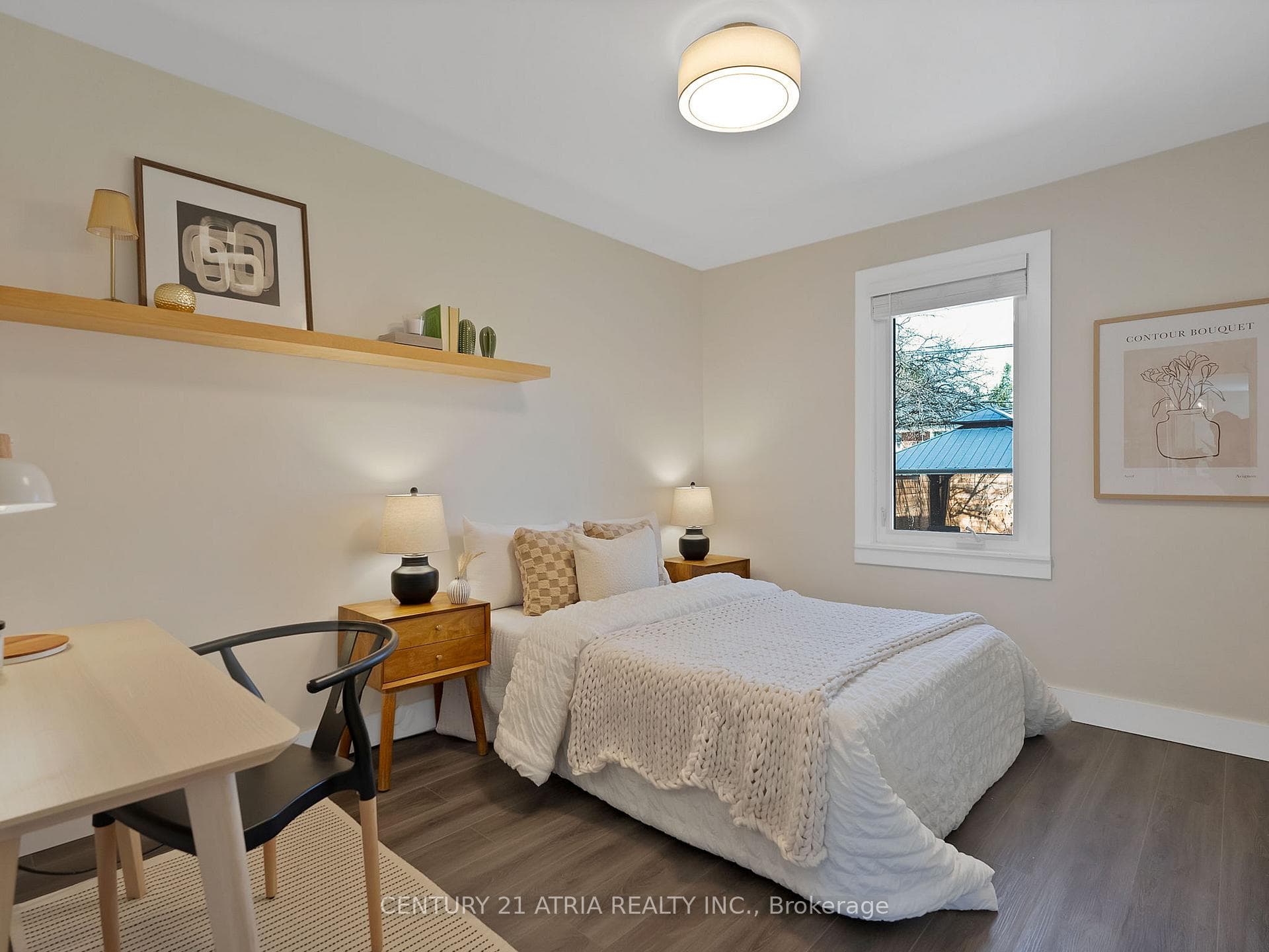 10 Dunrobin Drive - Detached photo 14 of 40 in Etobicoke (Islington / Rexdale), Ontario