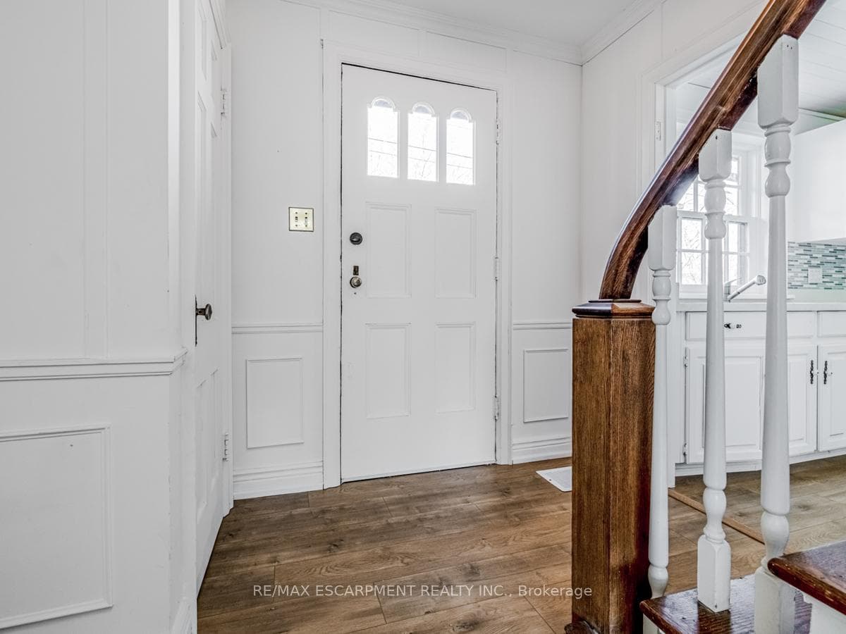 804 Shadeland Avenue - Land photo 6 of 39 in Burlington, Ontario