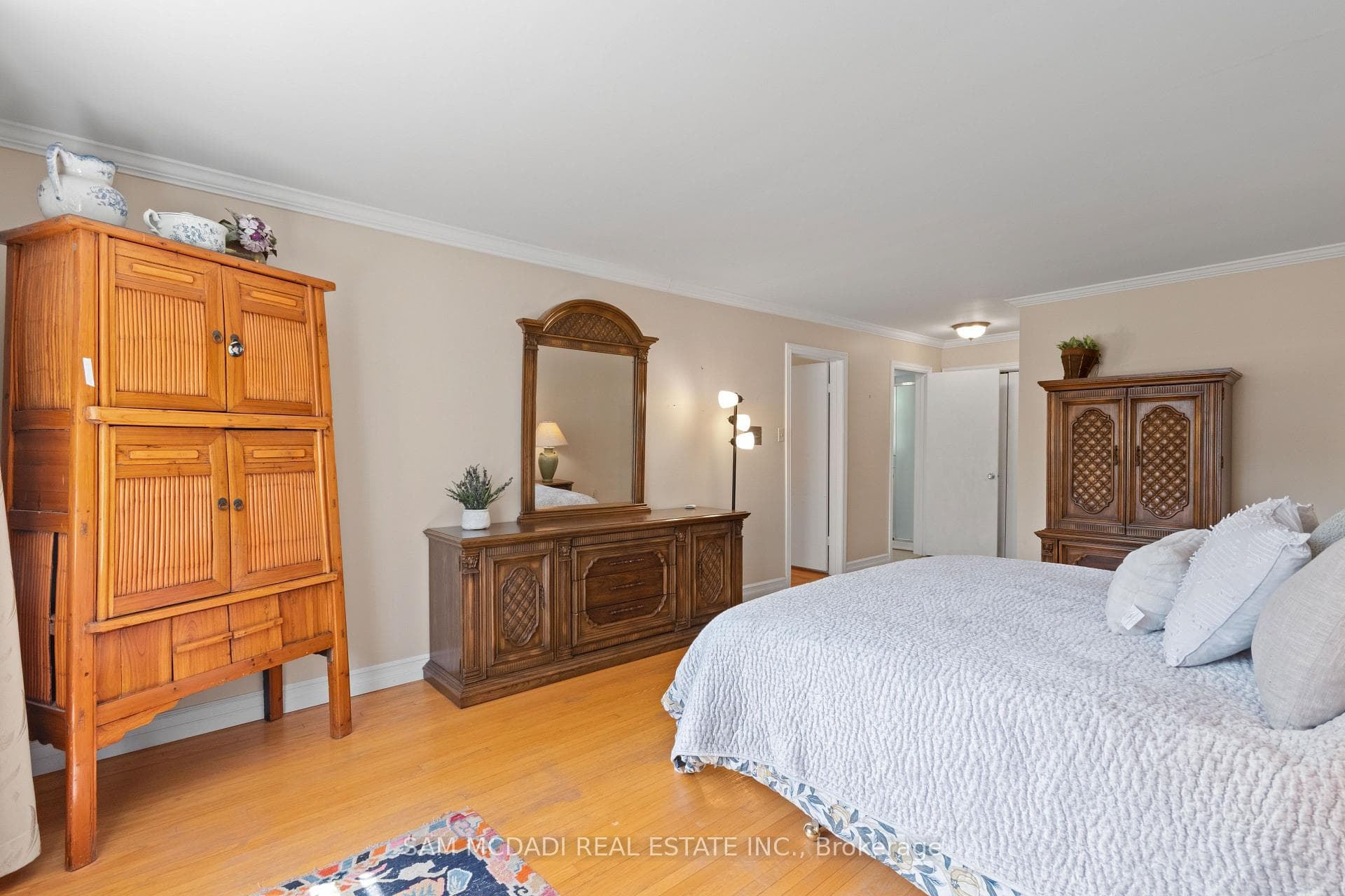 865 Meadow Wood Road - Detached photo 25 of 49 in Mississauga, Ontario