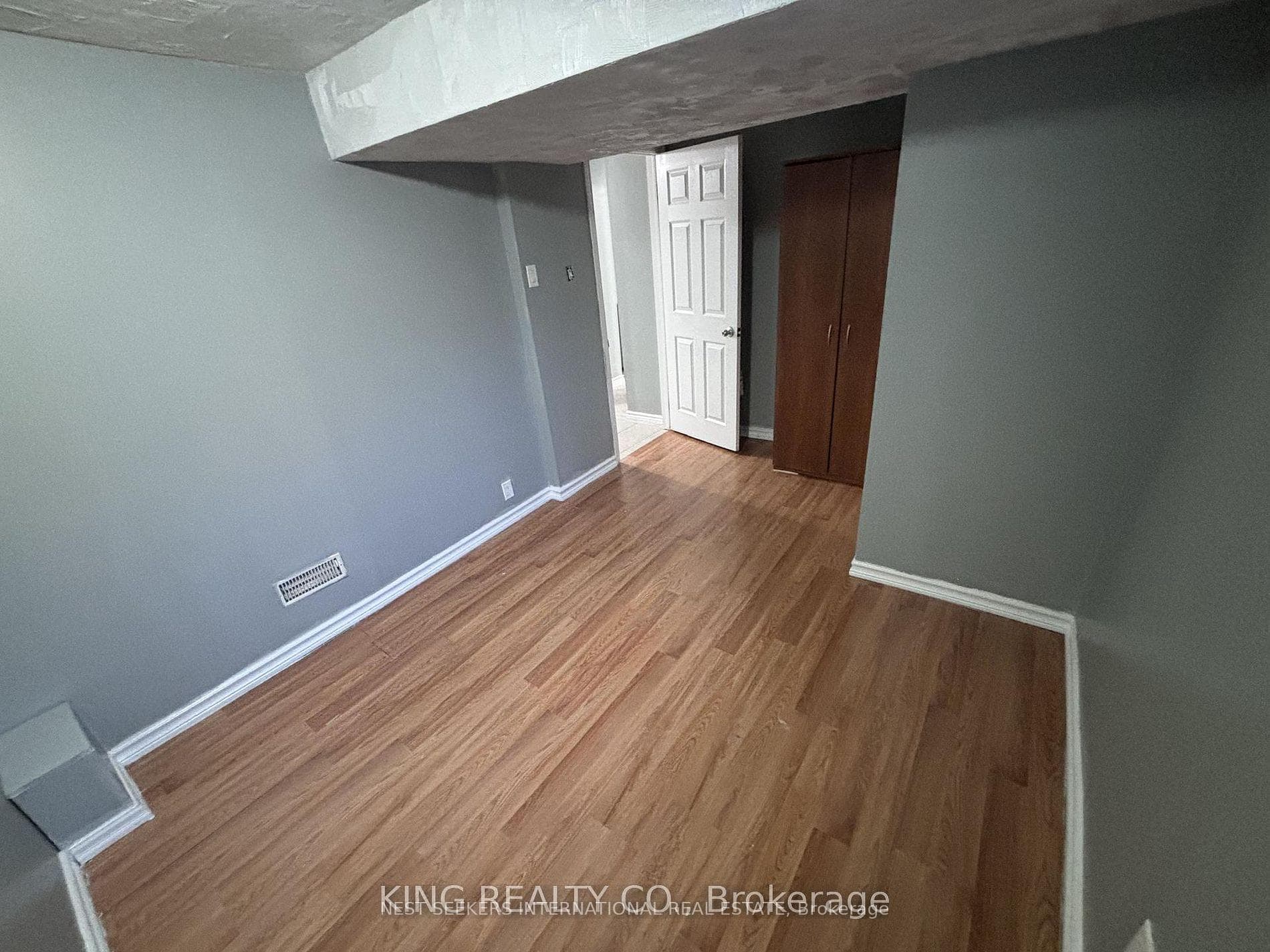 84 Carter Drive Unit (Lower) - Semi-Detached photo 6 of 11 in Brampton, Ontario