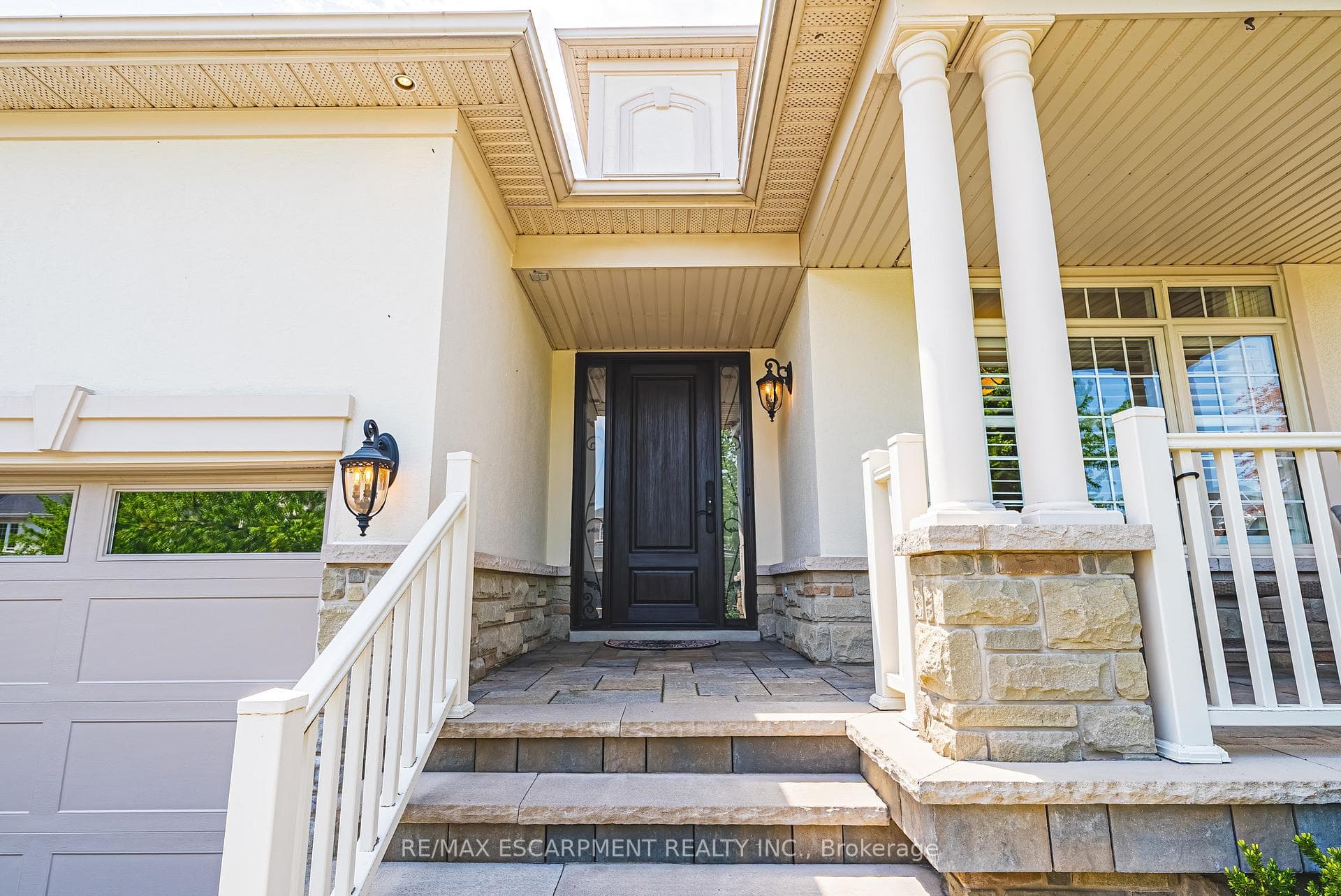 2178 Berwick Drive - Detached photo 3 of 50 in Burlington, Ontario