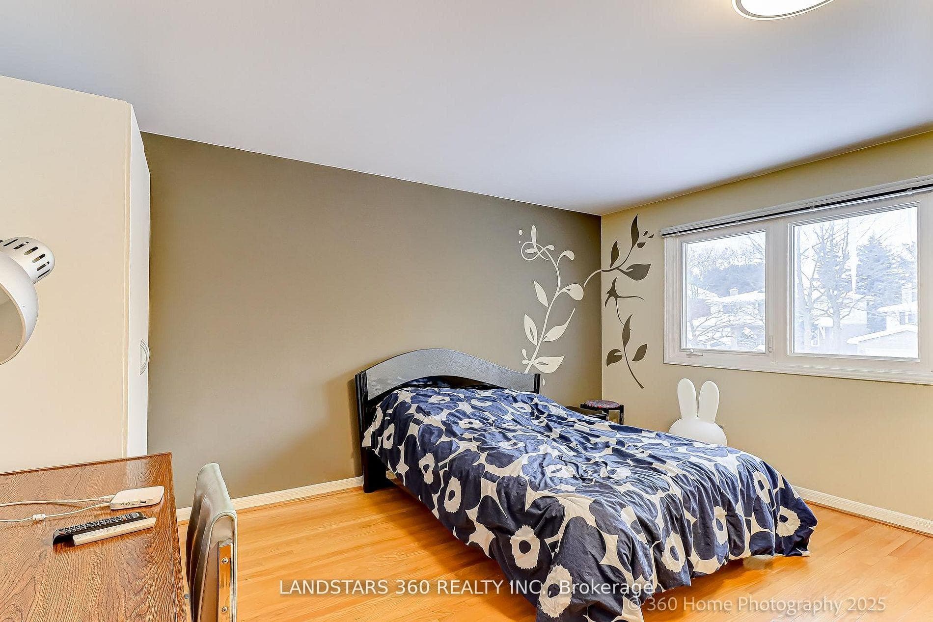 31 Whitehorn Crescent - Detached photo 17 of 29 in Hillcrest Village / Bayview Village, Ontario