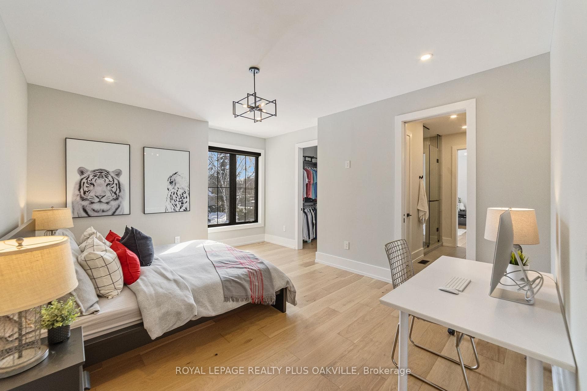 2057 Salvator Boulevard - Detached photo 32 of 50 in Oakville, Ontario