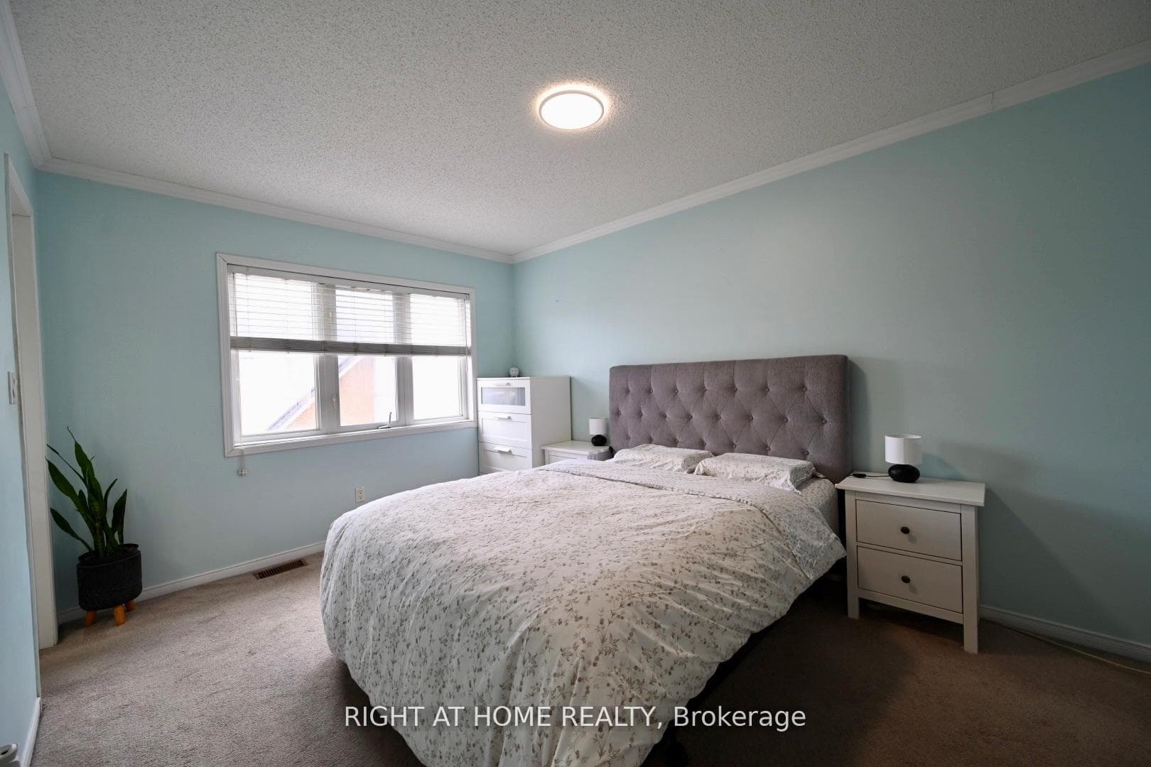 11 West Deane Park Drive Unit 1 - Townhouse photo 10 of 19 in Etobicoke (Islington / Rexdale), Ontario