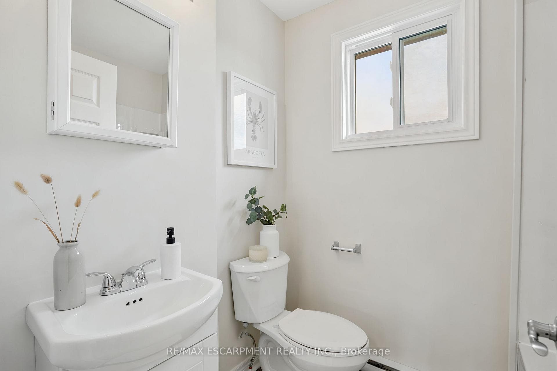 65 Mount Albion Road Unit 2 - Condo photo 35 of 47 in Hamilton, Ontario