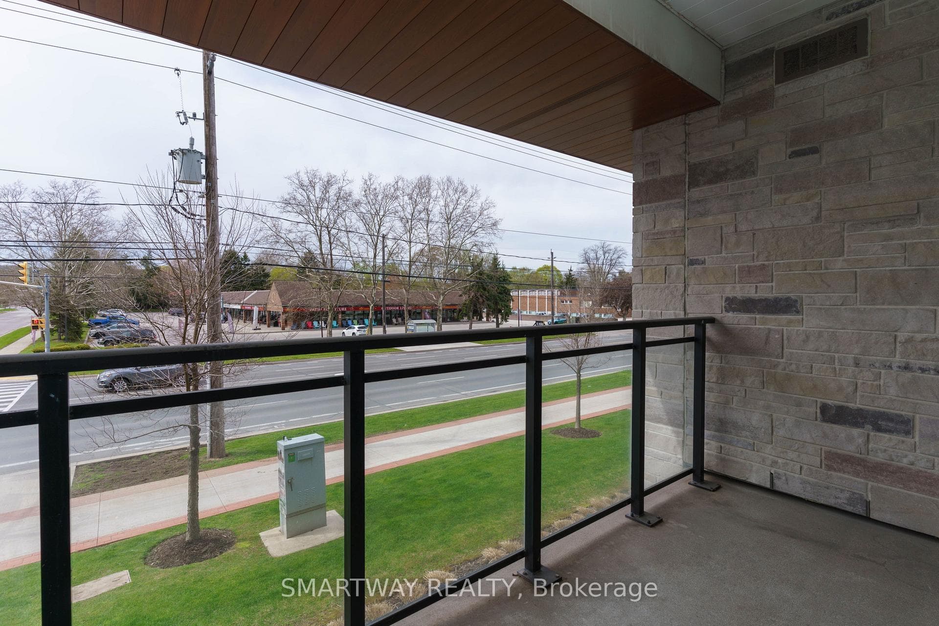 340 Plains Road Unit 203 - New Construction photo 24 of 48 in Burlington, Ontario