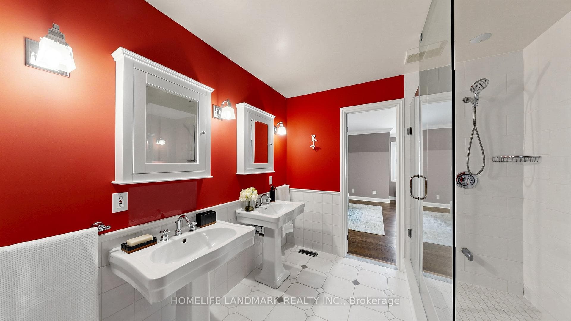 27 Quincy Crescent - Detached photo 24 of 37 in Hillcrest Village / Bayview Village, Ontario