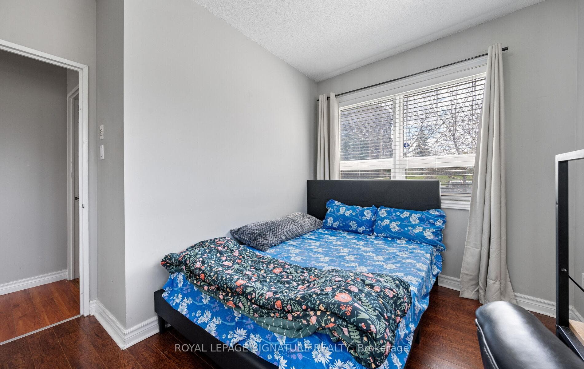 7405 Goreway Drive Unit 104 - Condo photo 24 of 42 in Mississauga, Ontario