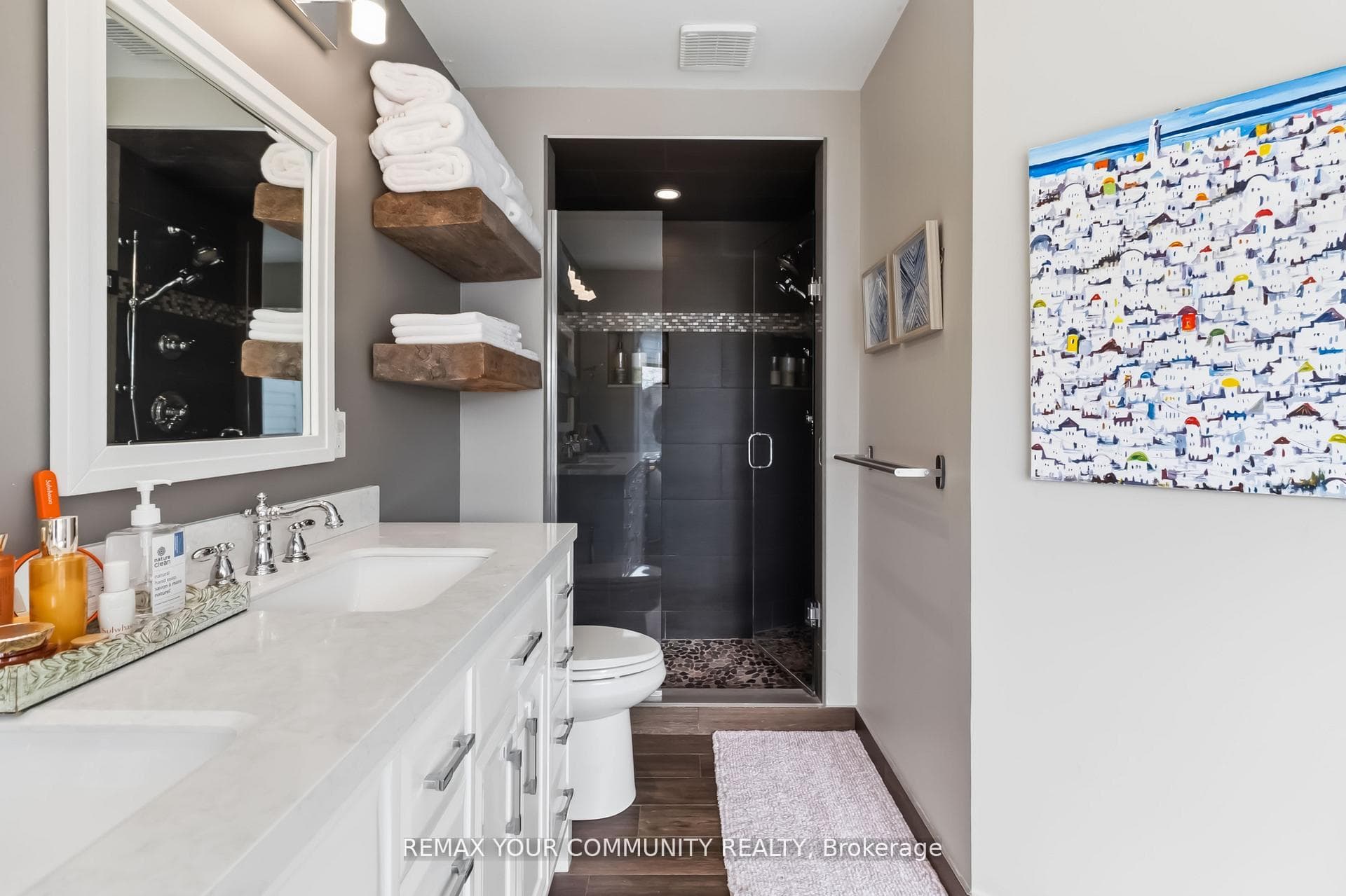 4184 Vermont Crescent - Detached photo 24 of 50 in Burlington, Ontario