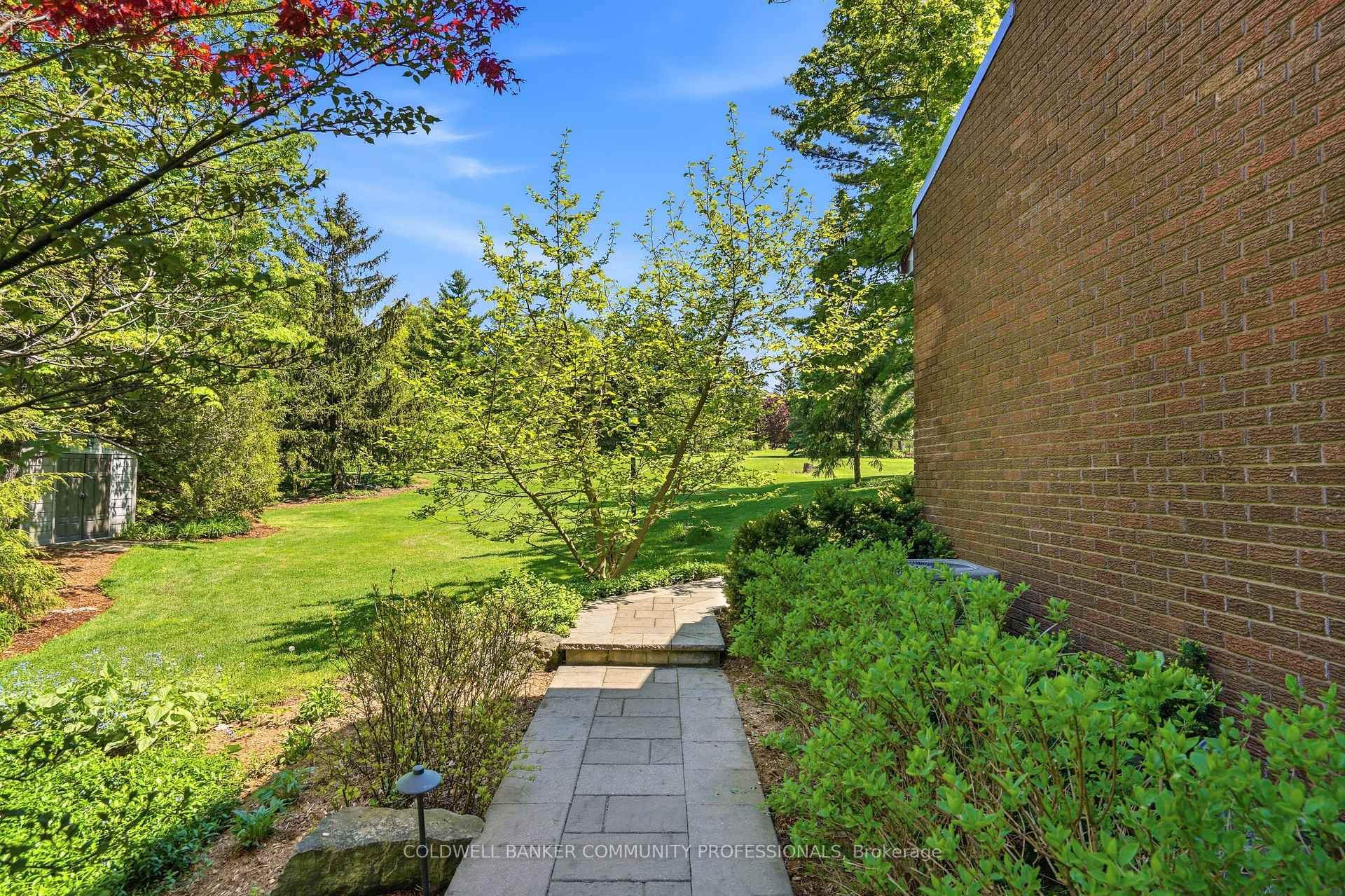 2552 Britannia Road - Detached photo 38 of 50 in Burlington, Ontario