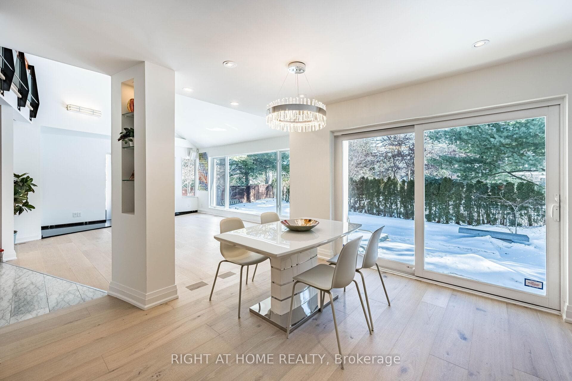 1 Friars Lane - Detached photo 20 of 50 in Etobicoke (Islington / Rexdale), Ontario