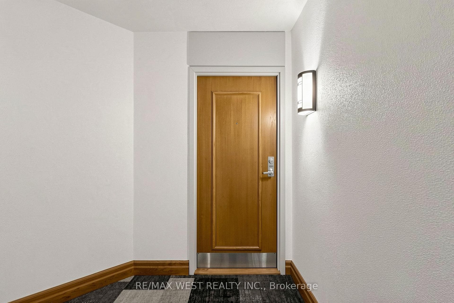 5 Concorde Place Unit 1302 - Condo photo 11 of 47 in Don Mills / Parkwoods / Victoria Village, Ontario