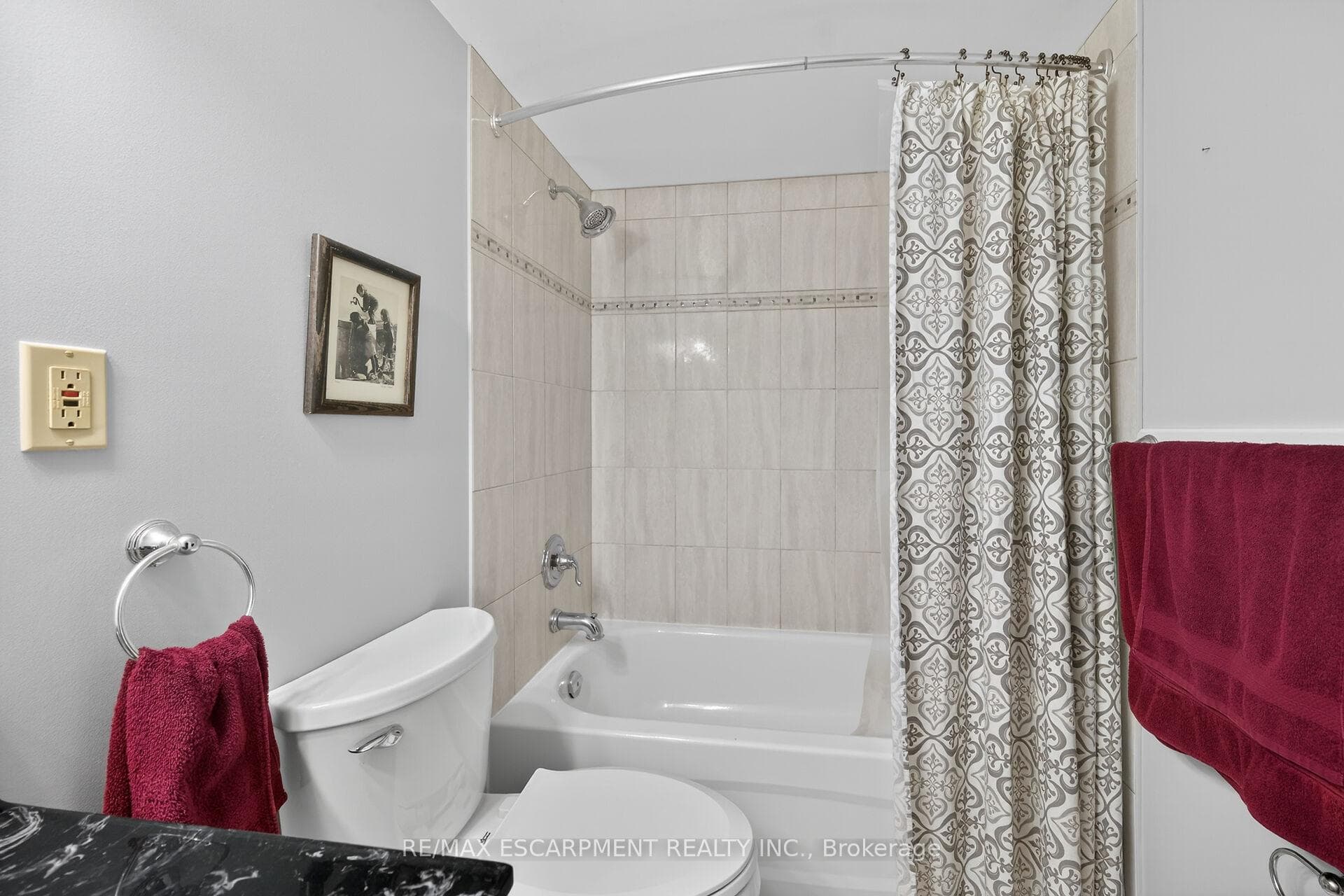700 Dynes Road Unit 101 - Condo photo 17 of 48 in Burlington, Ontario