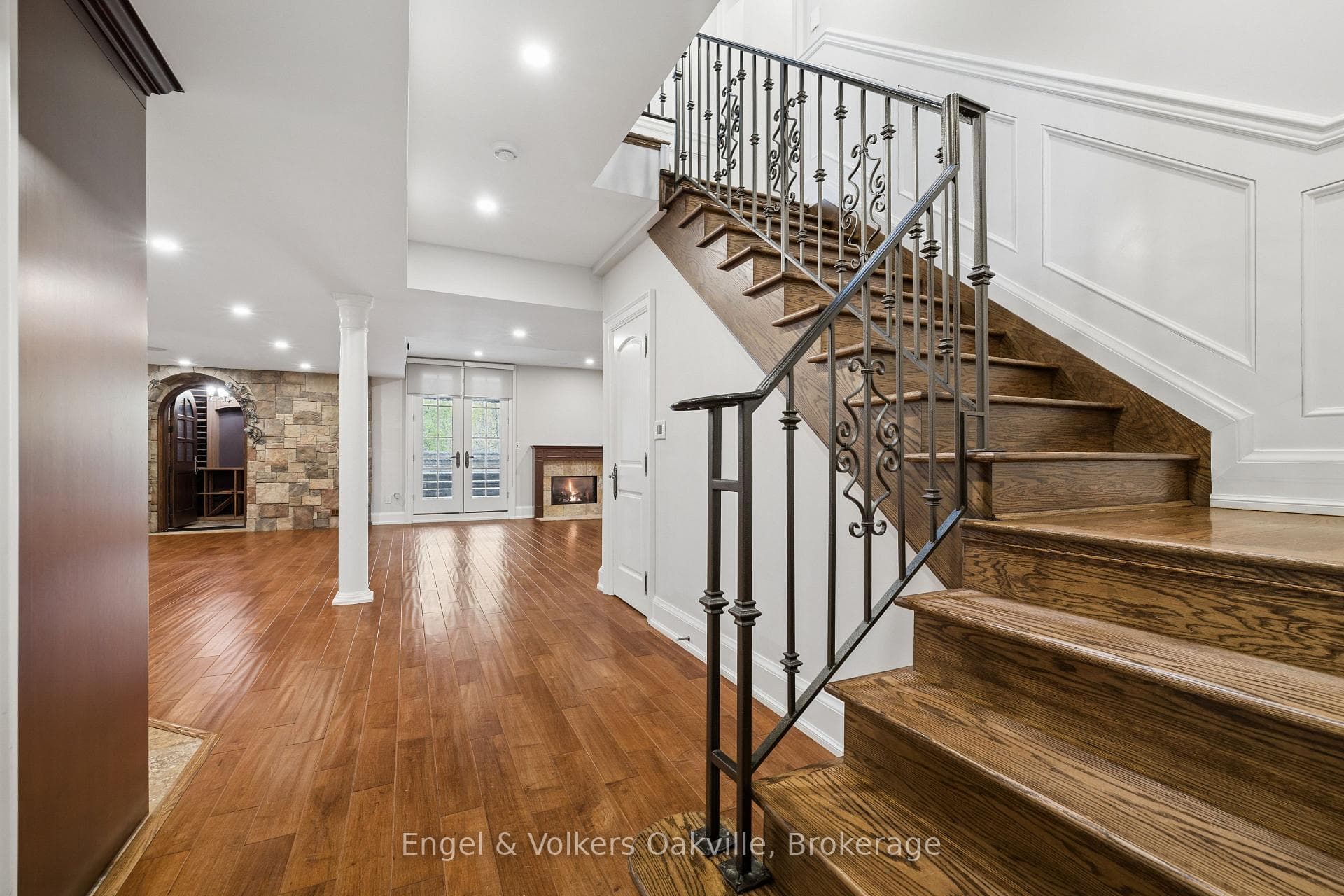 1182 Streambank Drive - Detached photo 34 of 50 in Mississauga, Ontario