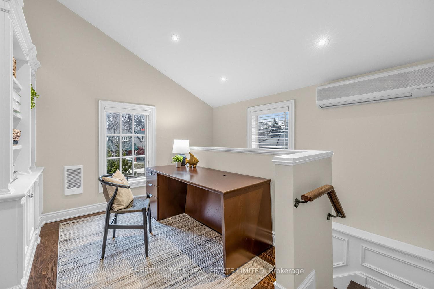 122 Randolph Road - Detached photo 20 of 32 in Flemingdon Park / Don Mills, Ontario