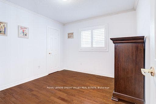 1193 Knight Trail - Detached photo 25 of 26 in Milton, Ontario