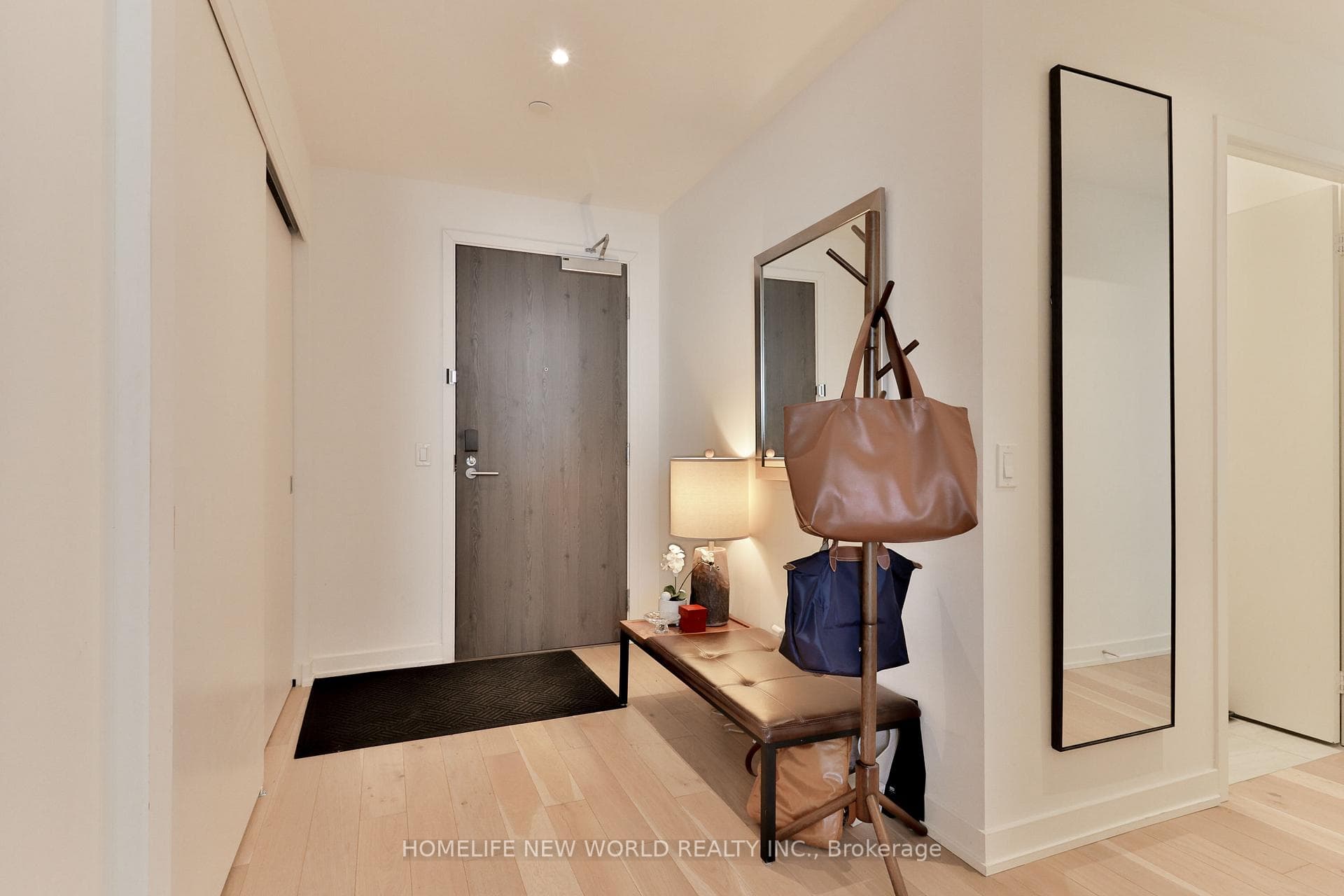 20 Lombard Street Unit 4202 - Condo photo 23 of 35 in Regent Park / Cabbagetown / St. James Town, Ontario