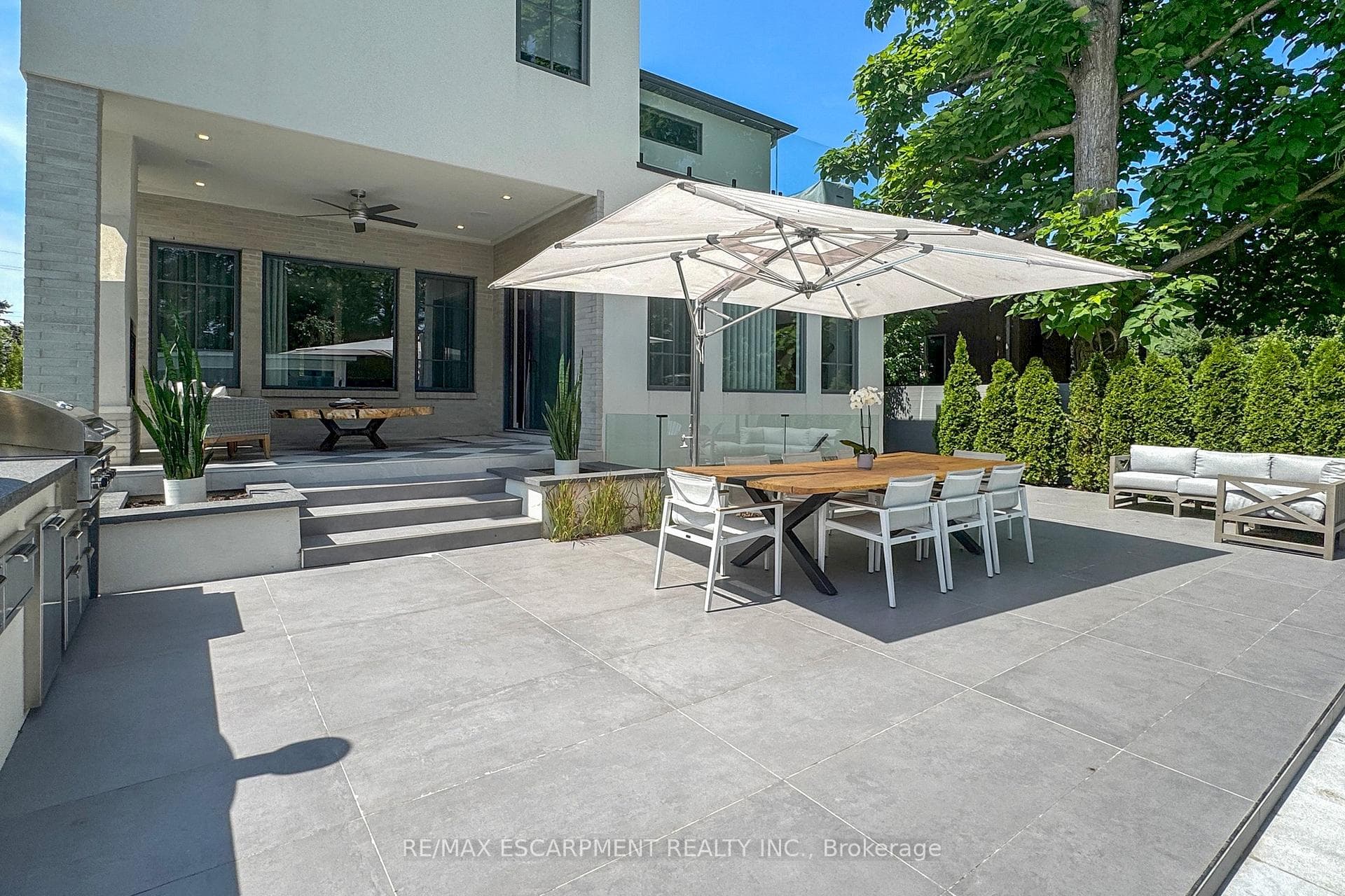 977 Gorton Avenue - Detached photo 40 of 50 in Burlington, Ontario