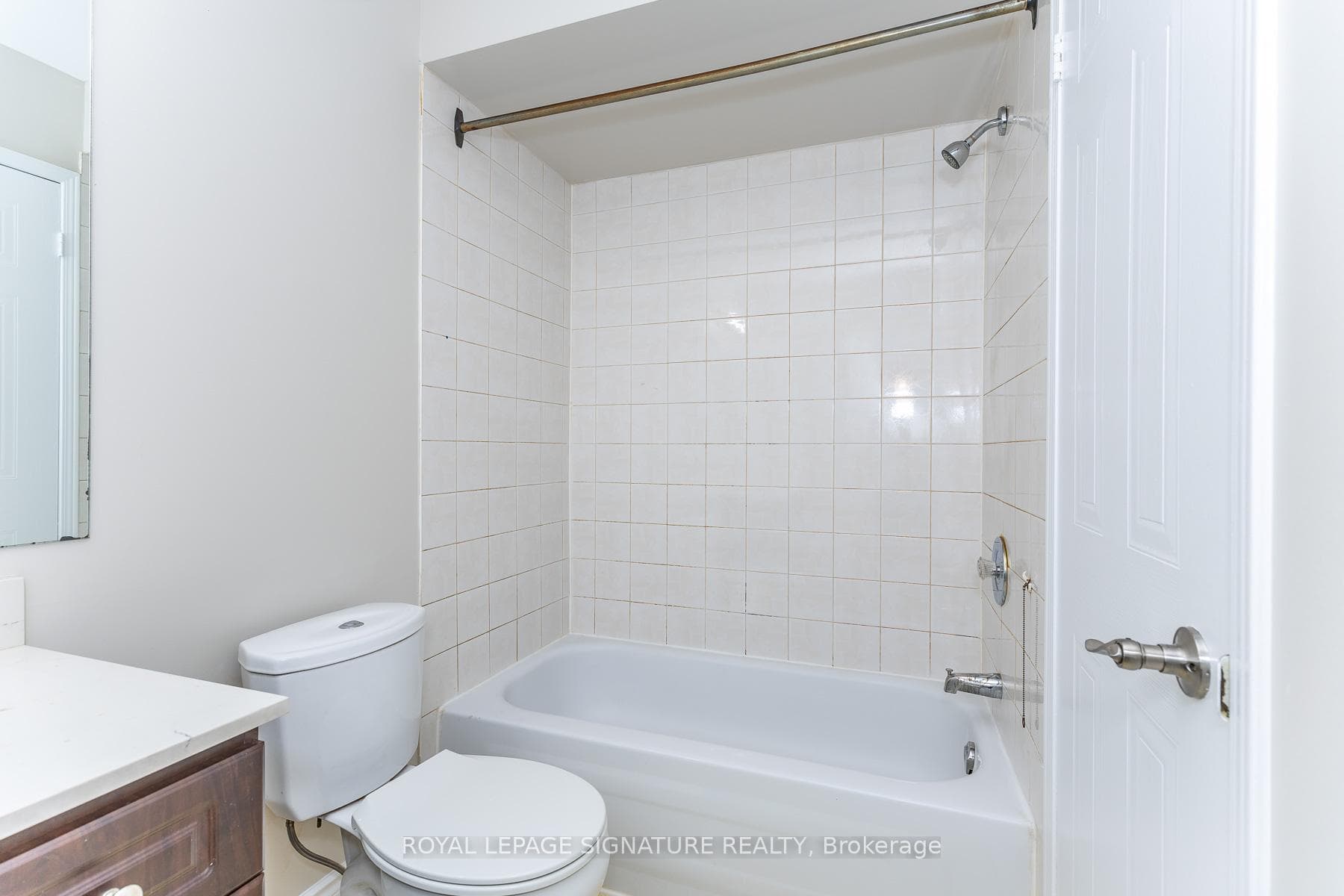 60 Blue Spruce Street - Townhouse photo 29 of 39 in Brampton, Ontario
