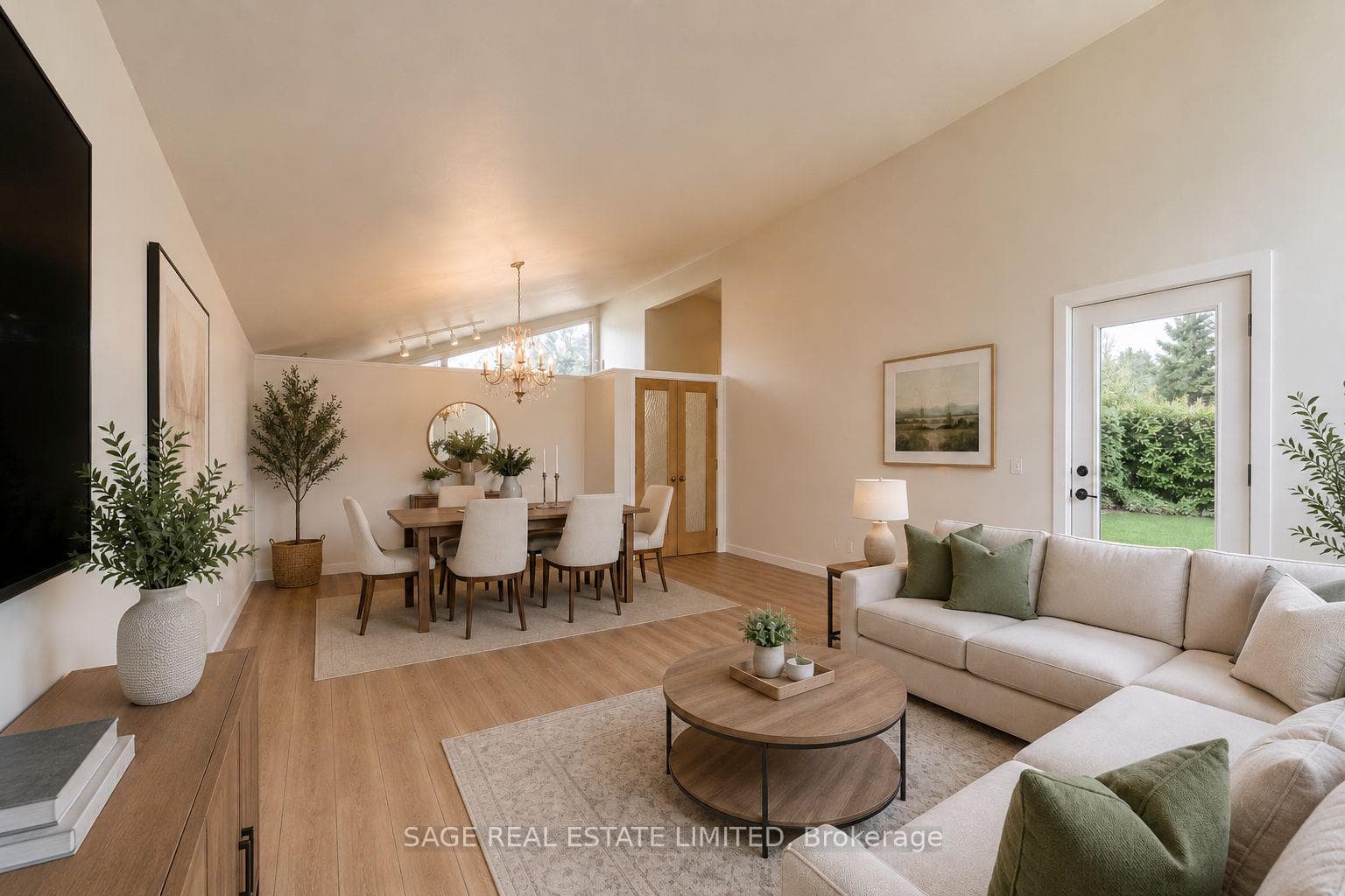 56 Grangemill Crescent - Detached photo 11 of 35 in Don Mills / Parkwoods / Victoria Village, Ontario