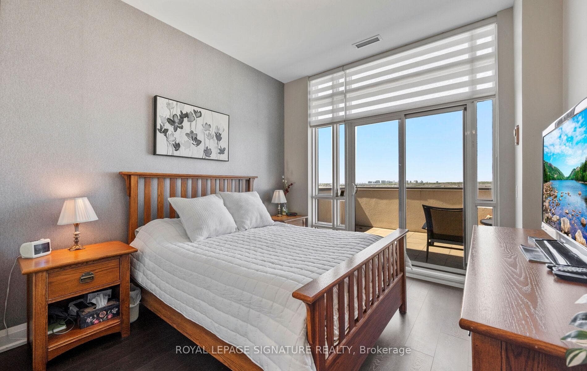55 Yorkland Boulevard Unit PH1202 - Condo photo 29 of 50 in Brampton, Ontario