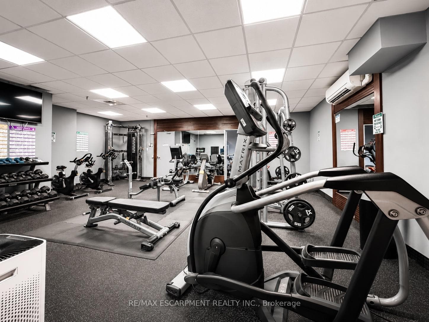 5250 Lakeshore Road Unit 602 - Condo photo 36 of 50 in Burlington, Ontario
