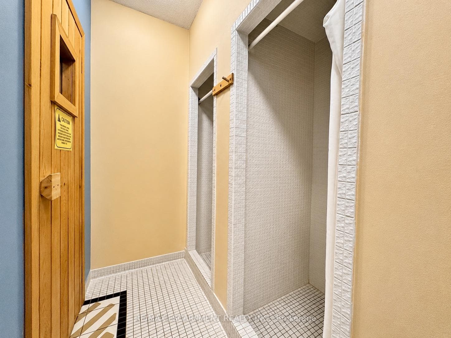 5250 Lakeshore Road Unit 602 - Condo photo 39 of 50 in Burlington, Ontario